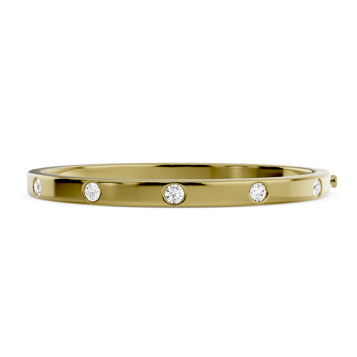 _roll_image@SKU:B694G-LADR0010000DY #metal_14k-yellow-gold-vermeil+origin_lab-grown+quality_g-si