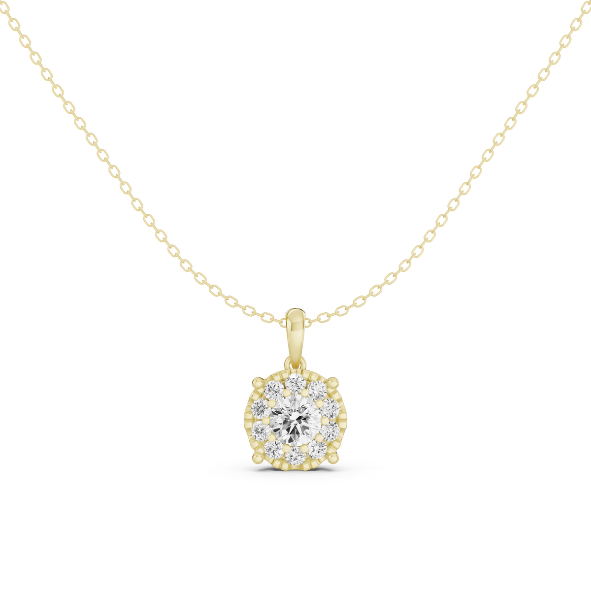 _roll_image@SKU:P3757-LADR0010000DY #metal_14k-yellow-gold-vermeil+origin_lab-grown+quality_g-si