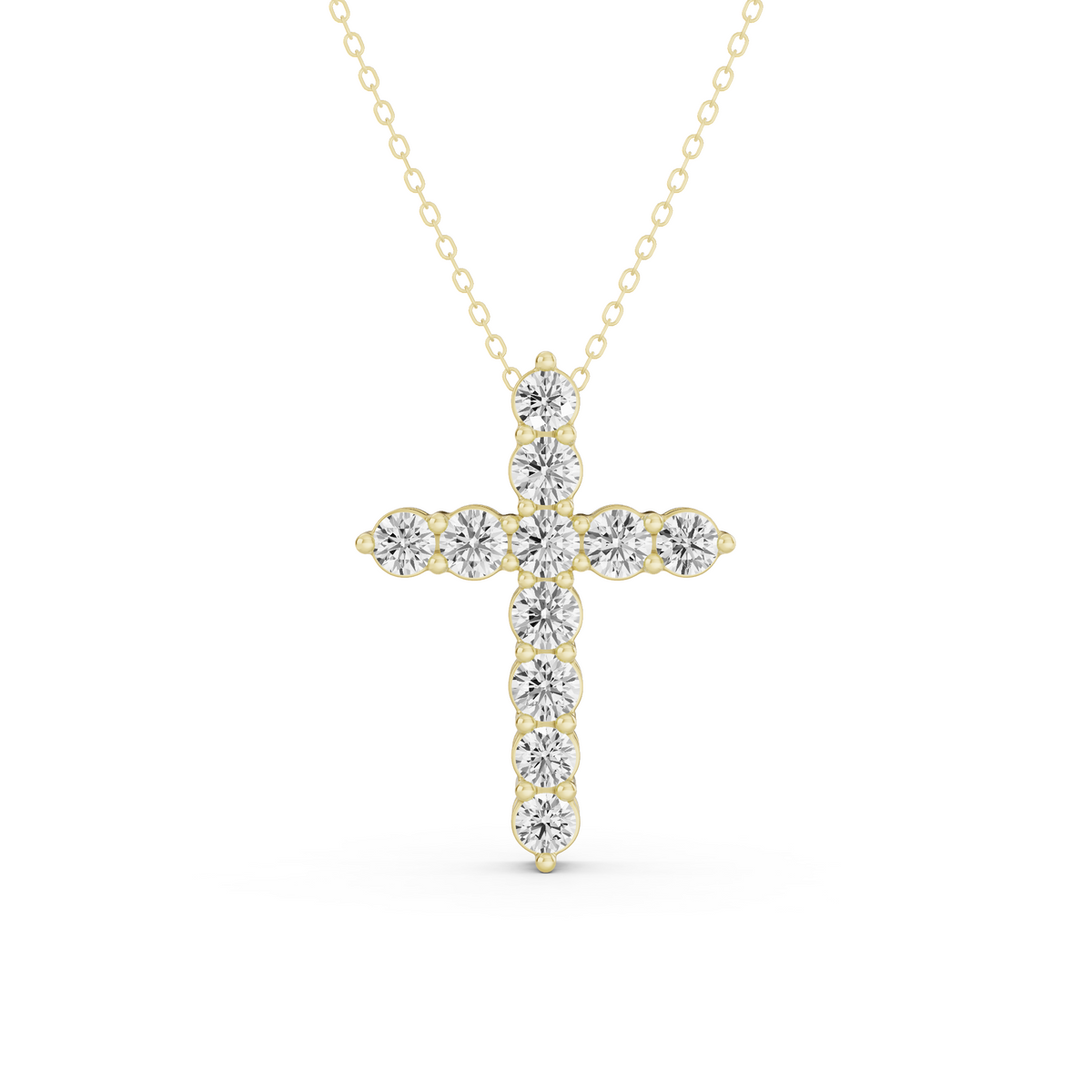 _main_image@SKU:P2206-LADR0010000DY #metal_14k-yellow-gold-vermeil+origin_lab-grown+quality_g-si