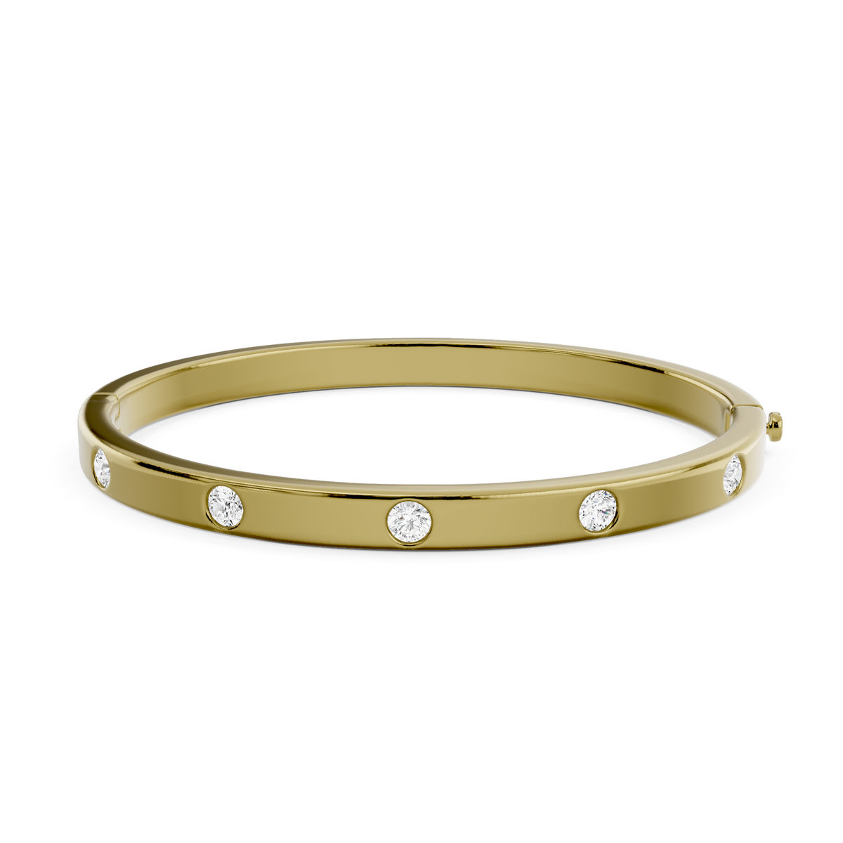 _main_image@SKU:B694G-LADR0010000DY #metal_14k-yellow-gold-vermeil+origin_lab-grown+quality_g-si