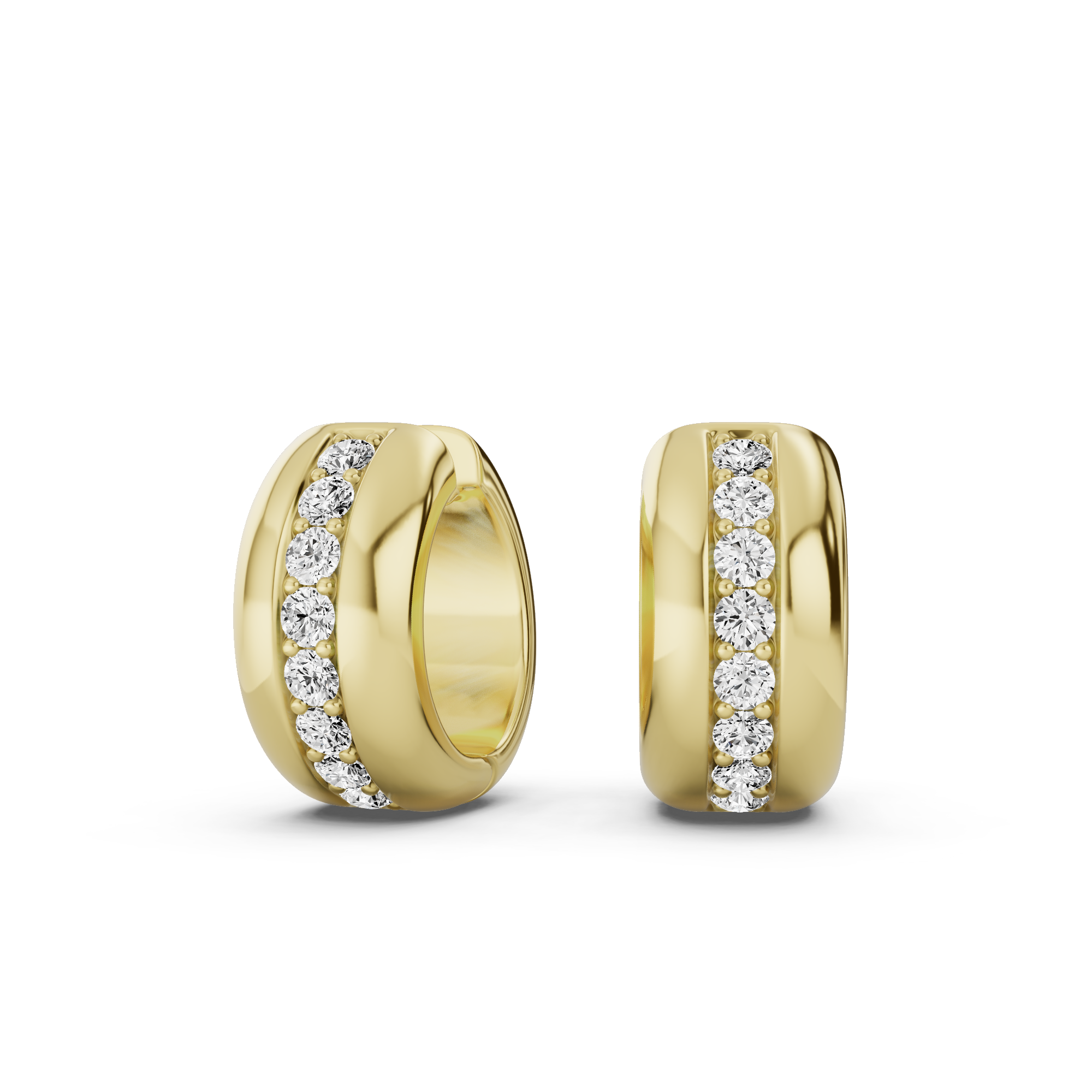 _main_image@SKU:E3777-LADR0010000DY #metal_14k-yellow-gold-vermeil+origin_lab-grown+quality_g-si
