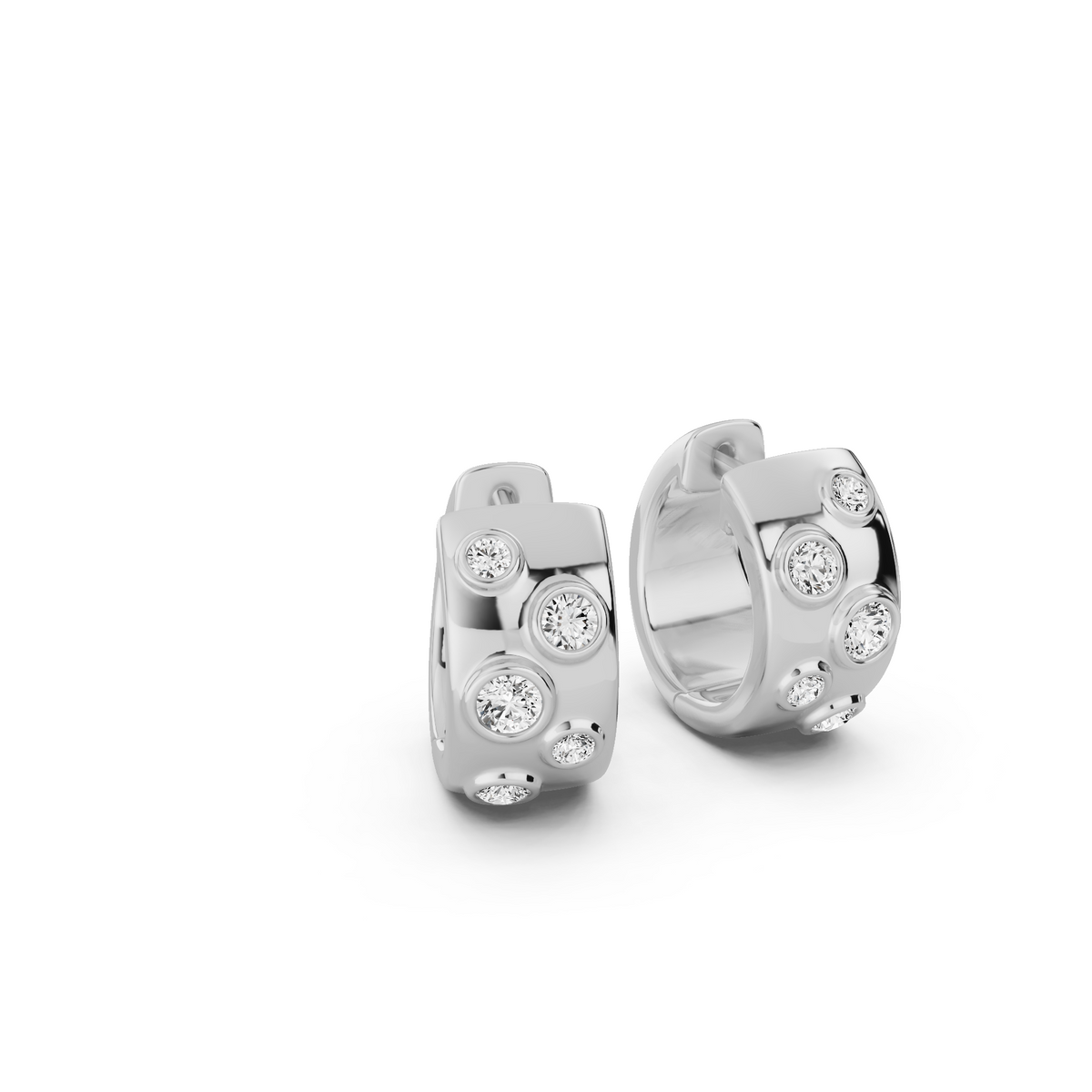 _roll_image@SKU:E222H-LADR0010100DW #metal_silver+origin_lab-grown+quality_g-si