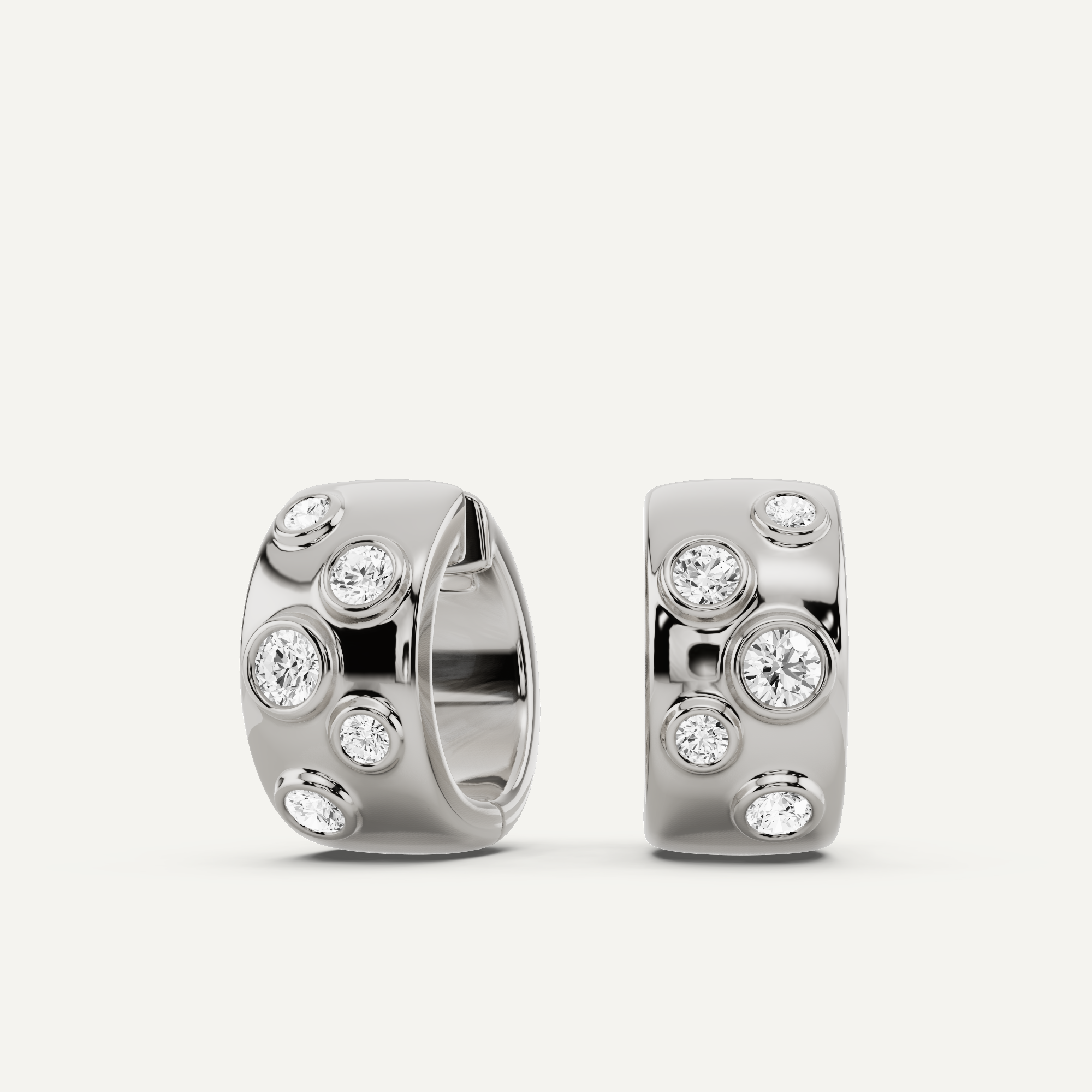 _main_image@SKU:E222H-LADR0010100DW #metal_silver+origin_lab-grown+quality_g-si