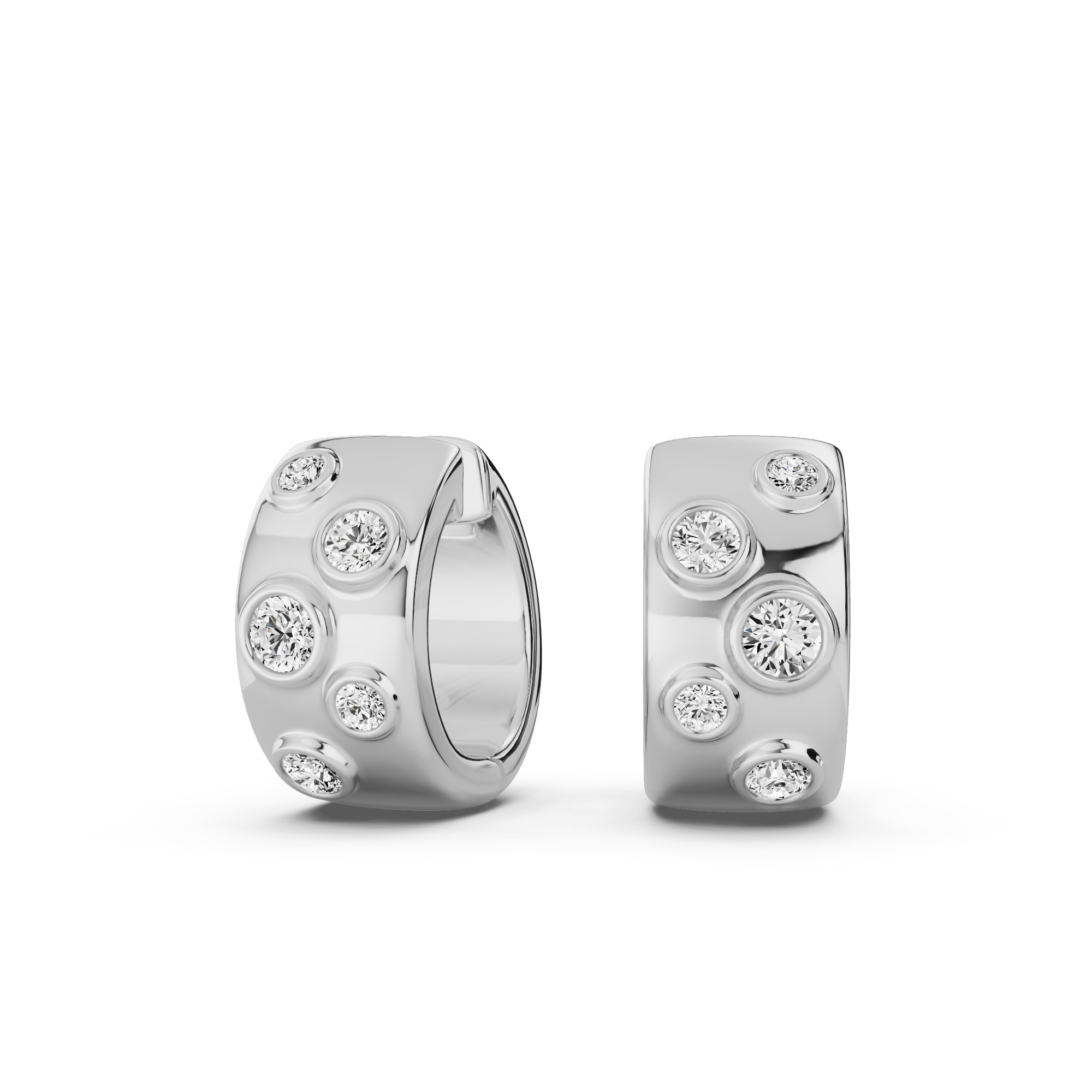 _main_image@SKU:E222H-LADR0010100DW #metal_silver+origin_lab-grown+quality_g-si