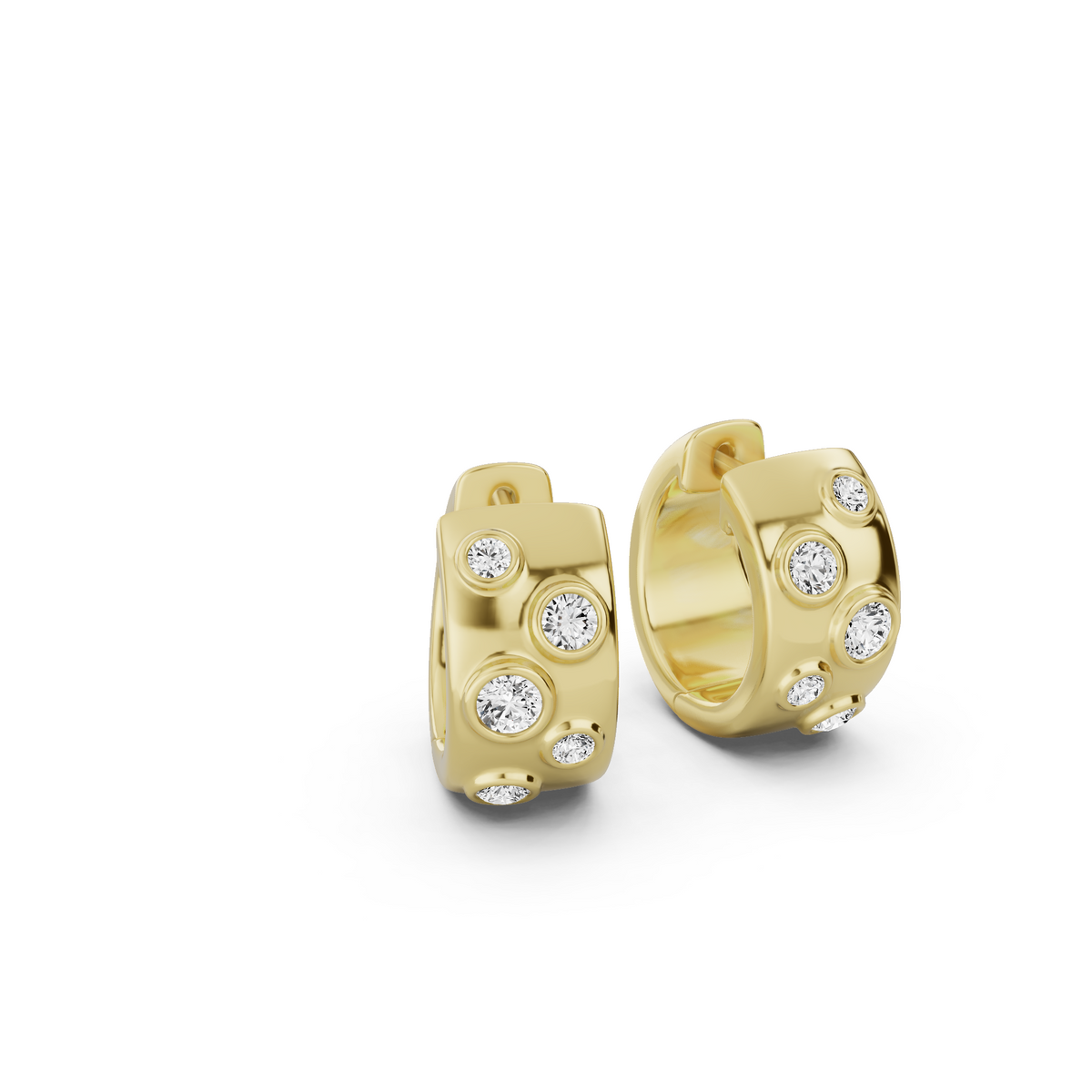 _roll_image@SKU:E222H-LADR0010100DY #metal_14k-yellow-gold-vermeil+origin_lab-grown+quality_g-si