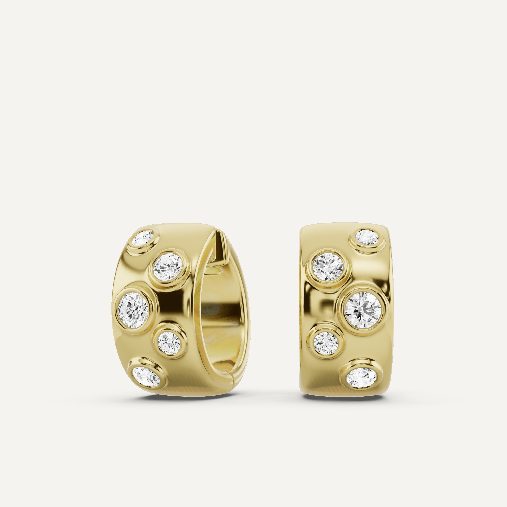 _main_image@SKU:E222H-LADR0010100DY #metal_14k-yellow-gold-vermeil+origin_lab-grown+quality_g-si