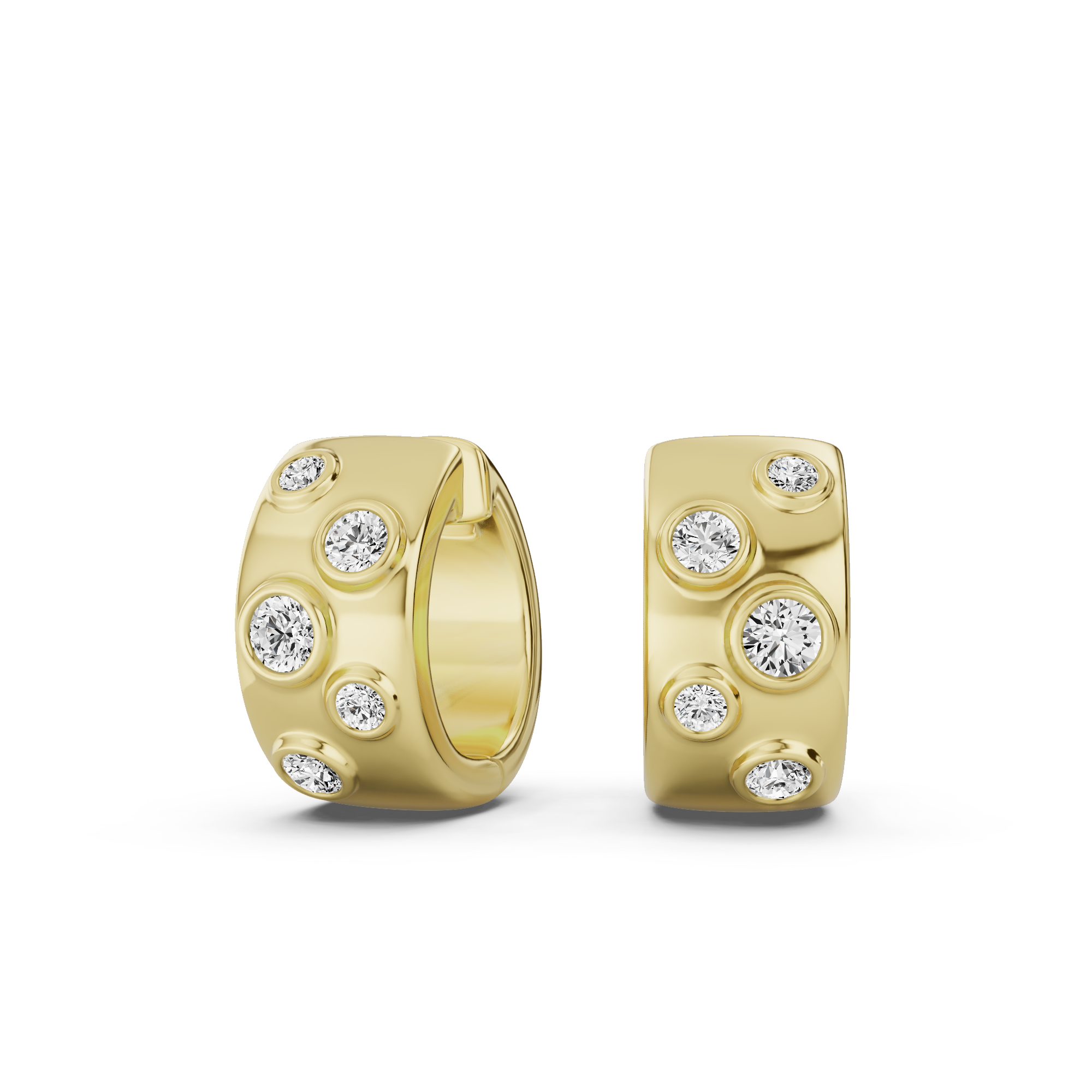 _main_image@SKU:E222H-LADR0010100DY #metal_14k-yellow-gold-vermeil+origin_lab-grown+quality_g-si