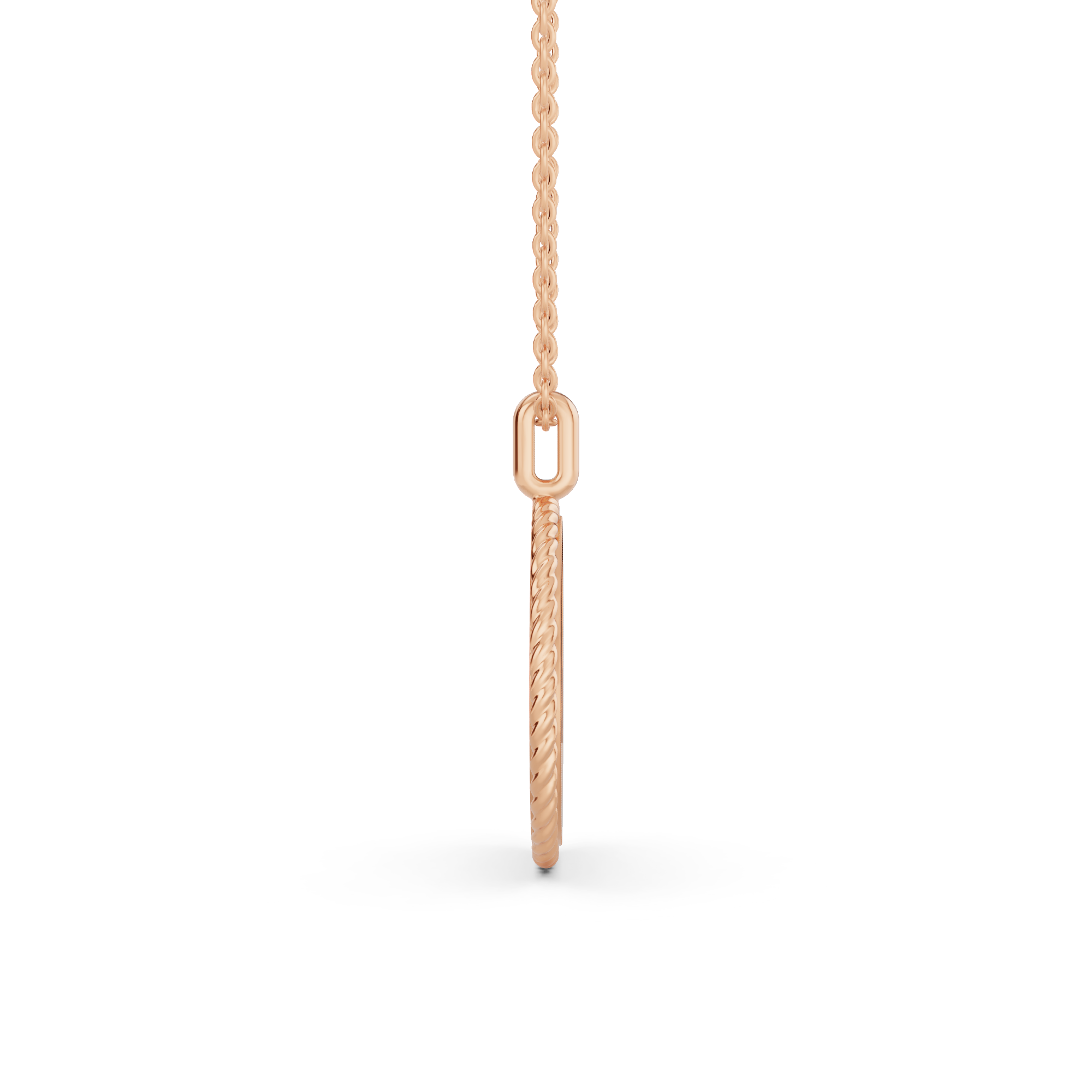 _roll_image@SKU:P3778-LADR00110004P #metal_10k-rose-gold+origin_lab-grown+quality_g-si