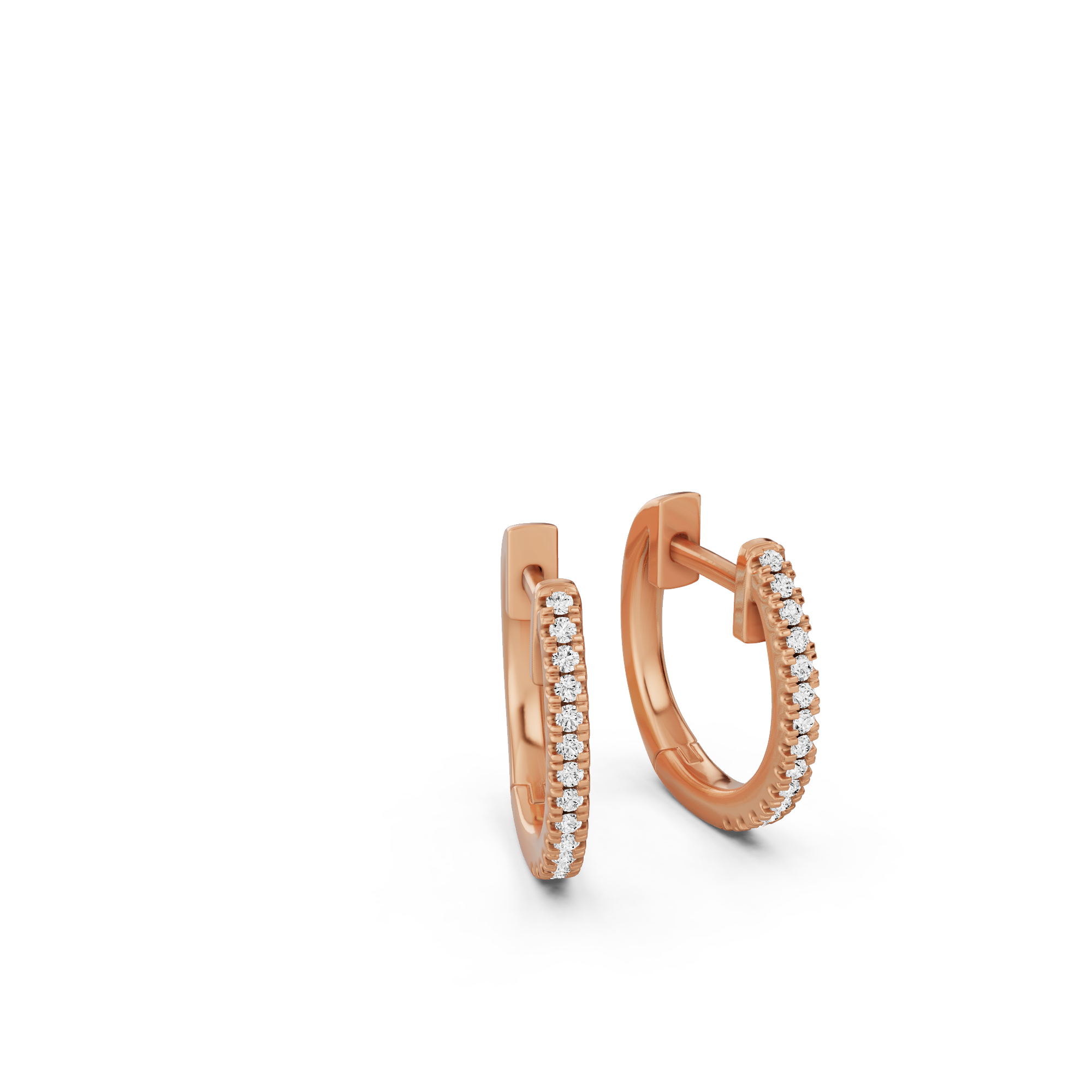 _roll_image@SKU:E1821-LADR00110004P #metal_10k-rose-gold+origin_lab-grown+quality_g-si