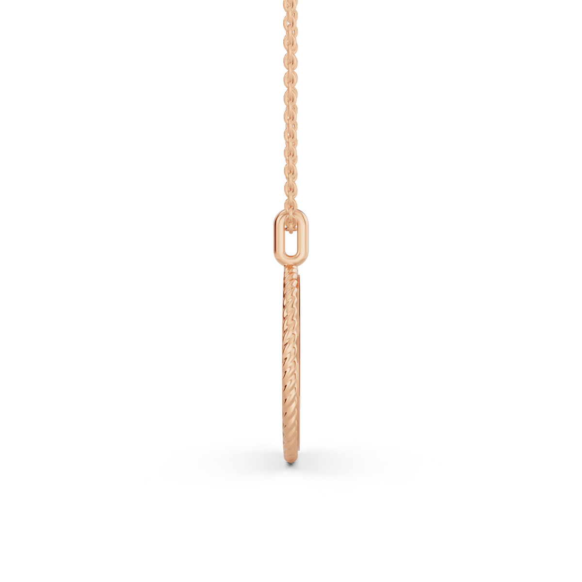 _roll_image@SKU:P3782-LADR00110004P #metal_10k-rose-gold+origin_lab-grown+quality_g-si