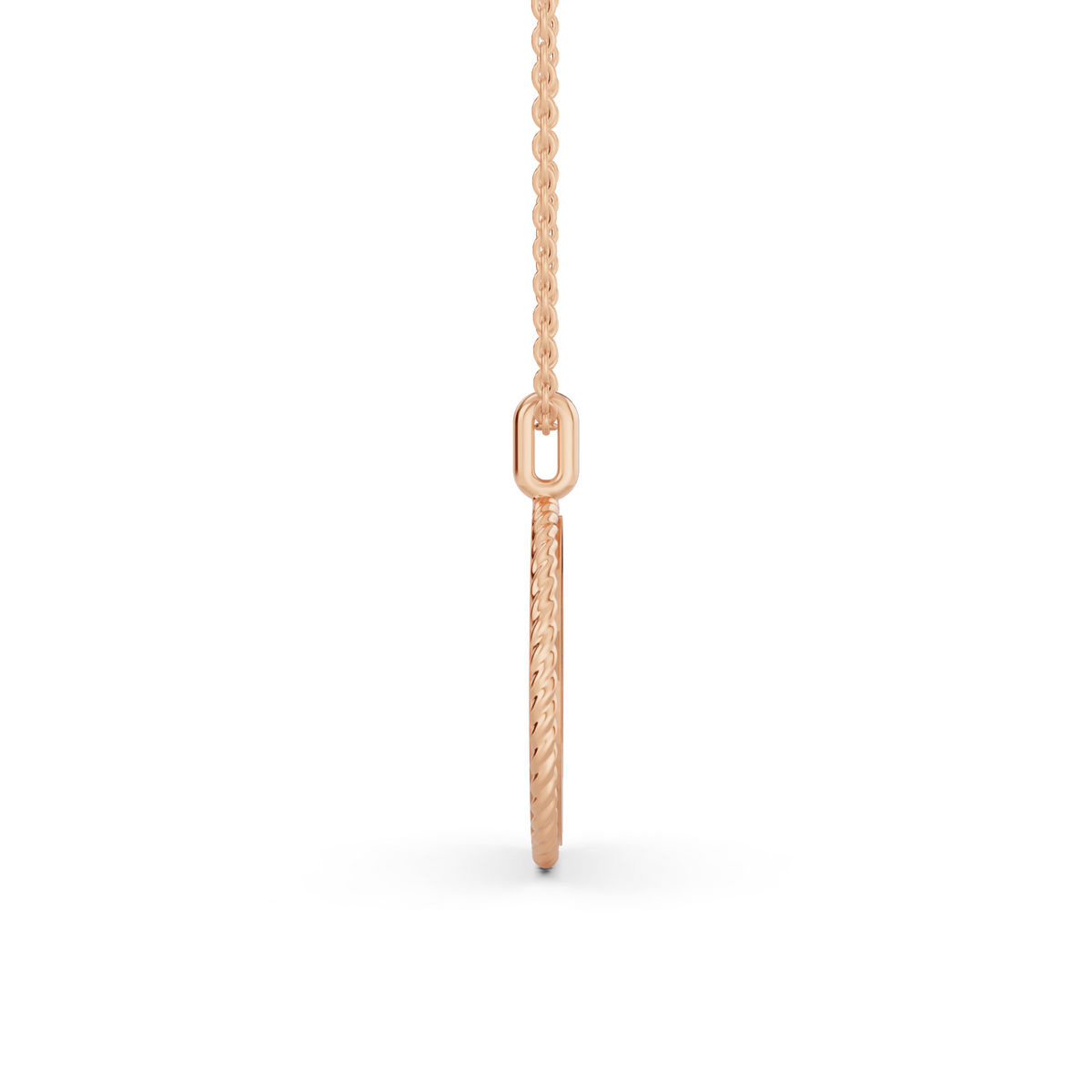 _roll_image@SKU:P3775-LADR00110004P #metal_10k-rose-gold+origin_lab-grown+quality_g-si