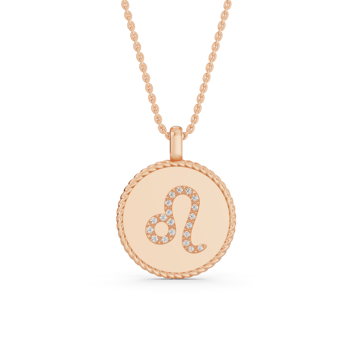 _main_image@SKU:P3775-LADR00110004P #metal_10k-rose-gold+origin_lab-grown+quality_g-si