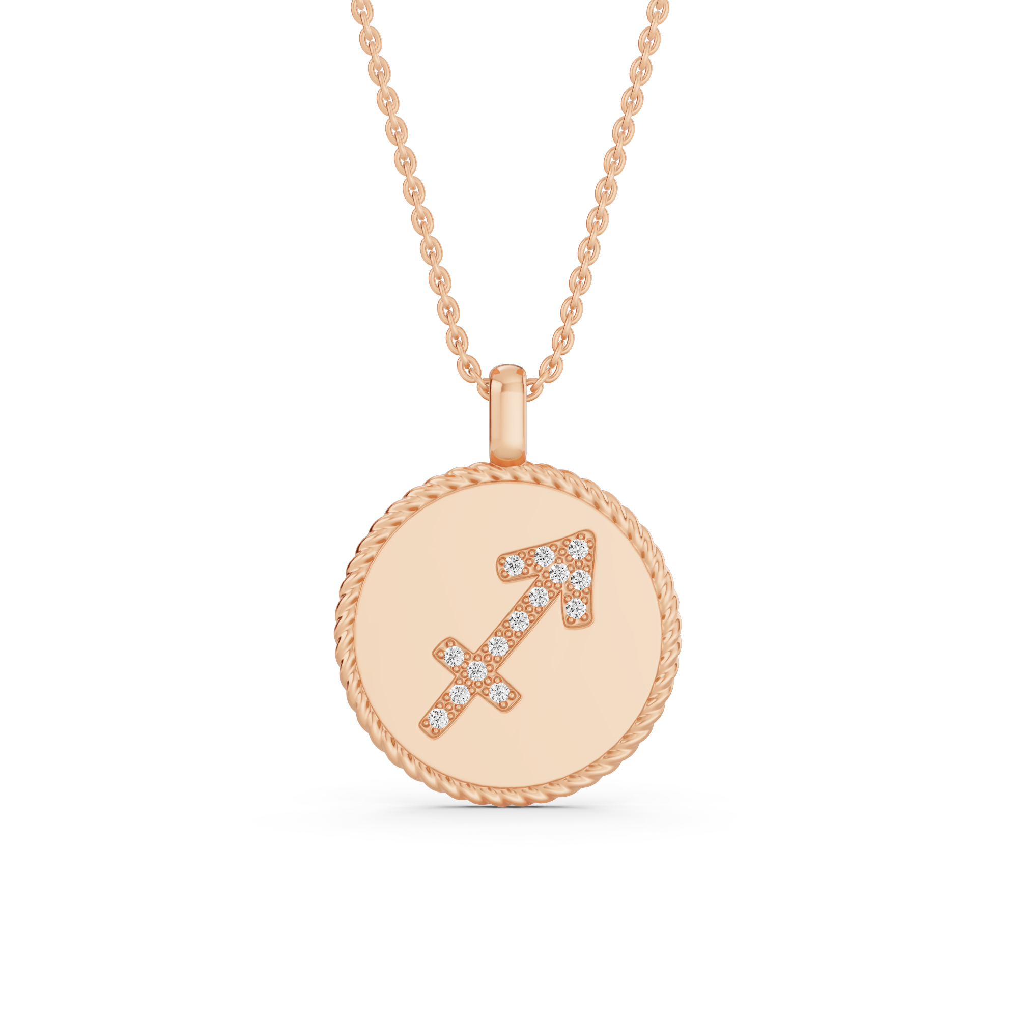 _main_image@SKU:P3778-LADR00110004P #metal_10k-rose-gold+origin_lab-grown+quality_g-si