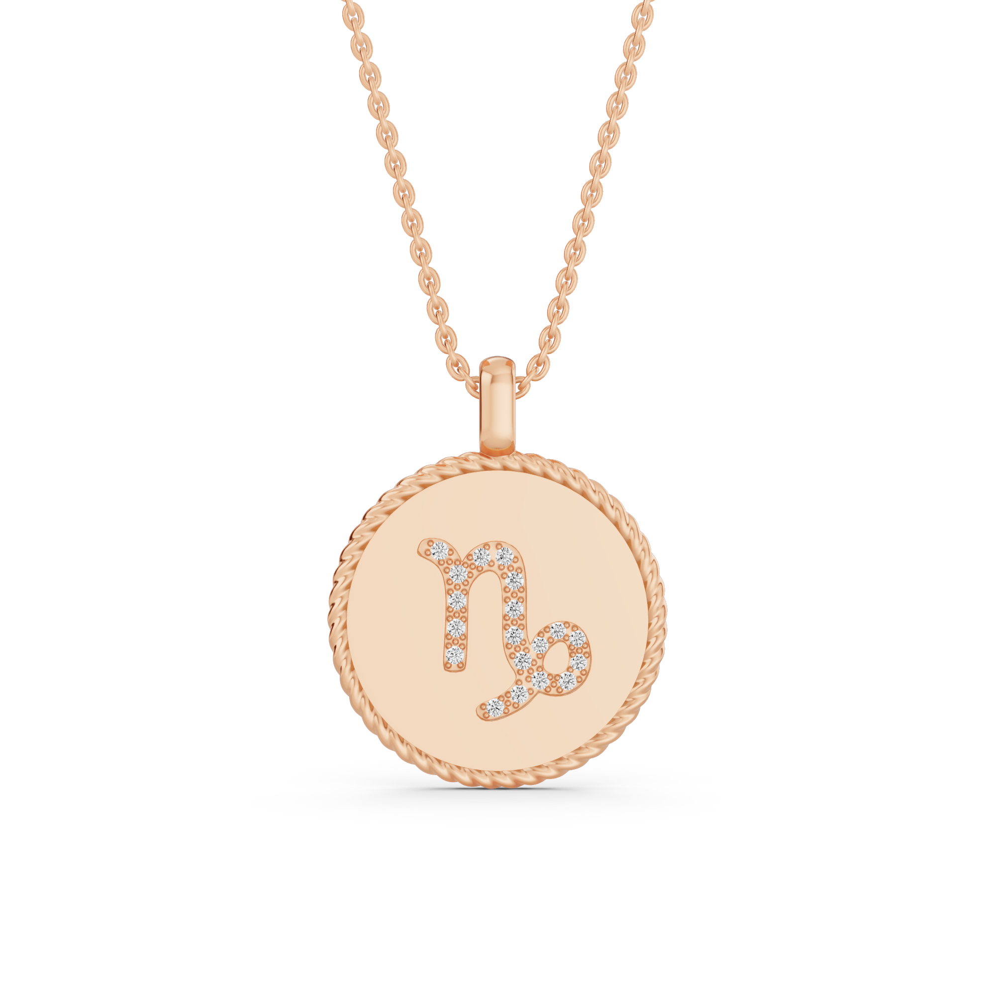_main_image@SKU:P3782-LADR00110004P #metal_10k-rose-gold+origin_lab-grown+quality_g-si