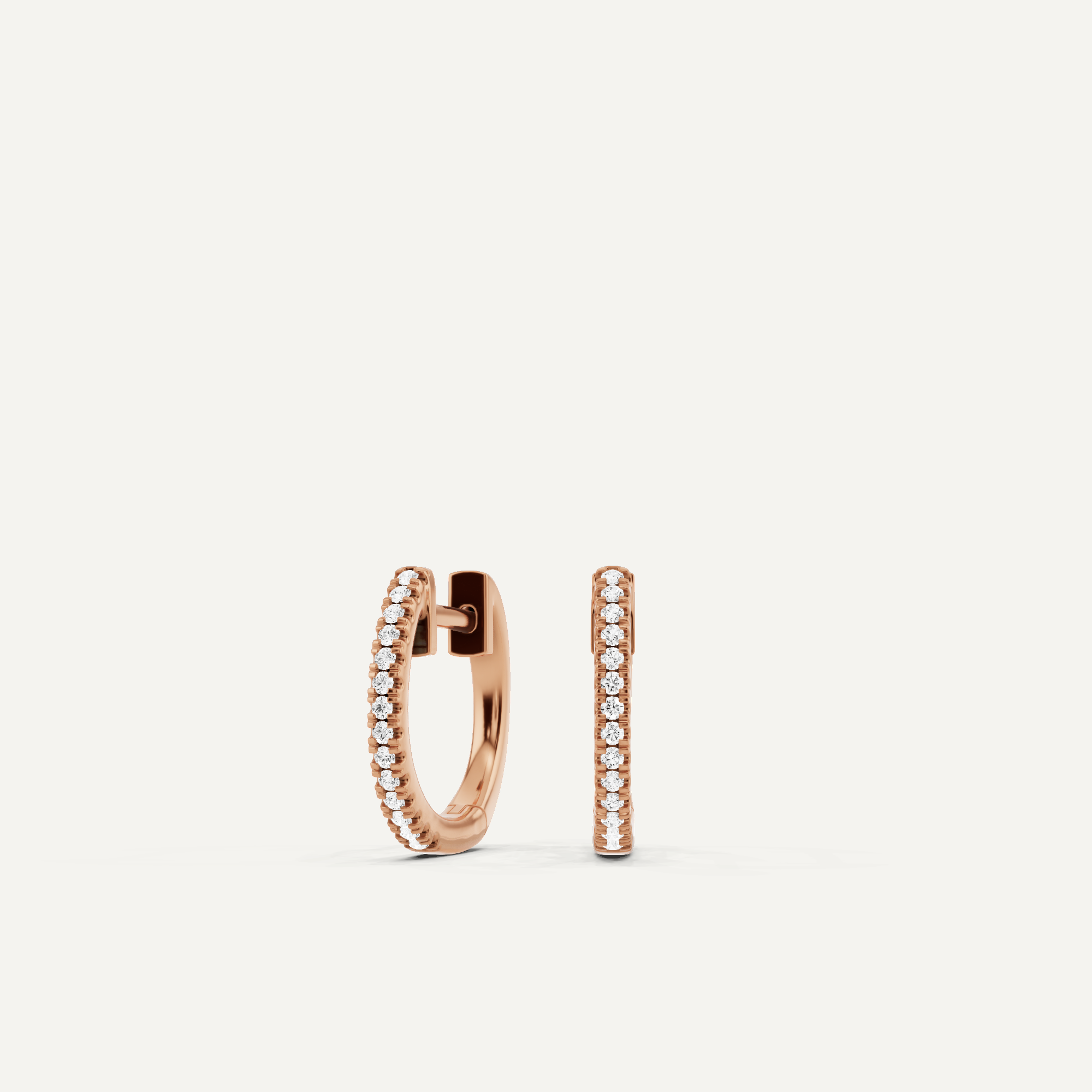 _main_image@SKU:E1821-LADR00110004P #metal_10k-rose-gold+origin_lab-grown+quality_g-si