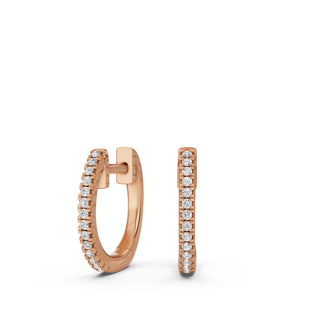 _main_image@SKU:E1821-LADR00110004P #metal_10k-rose-gold+origin_lab-grown+quality_g-si