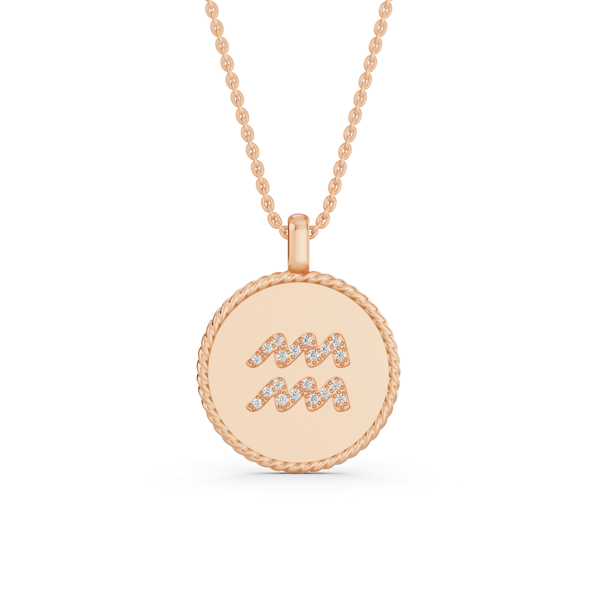 _main_image@SKU:P3779-LADR00110004P #metal_10k-rose-gold+origin_lab-grown+quality_g-si