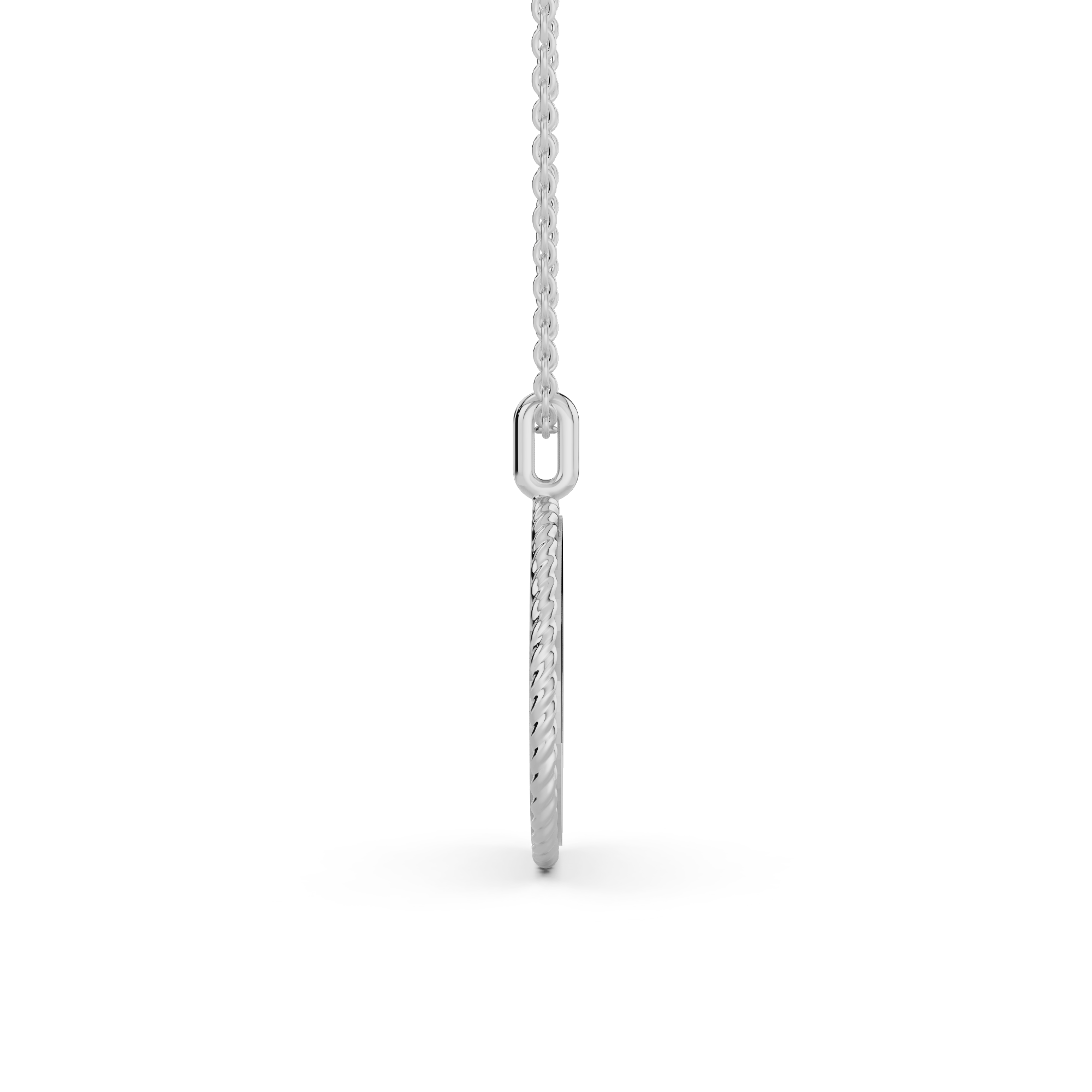 _roll_image@SKU:P3782-LADR00110004W #metal_10k-white-gold+origin_lab-grown+quality_g-si