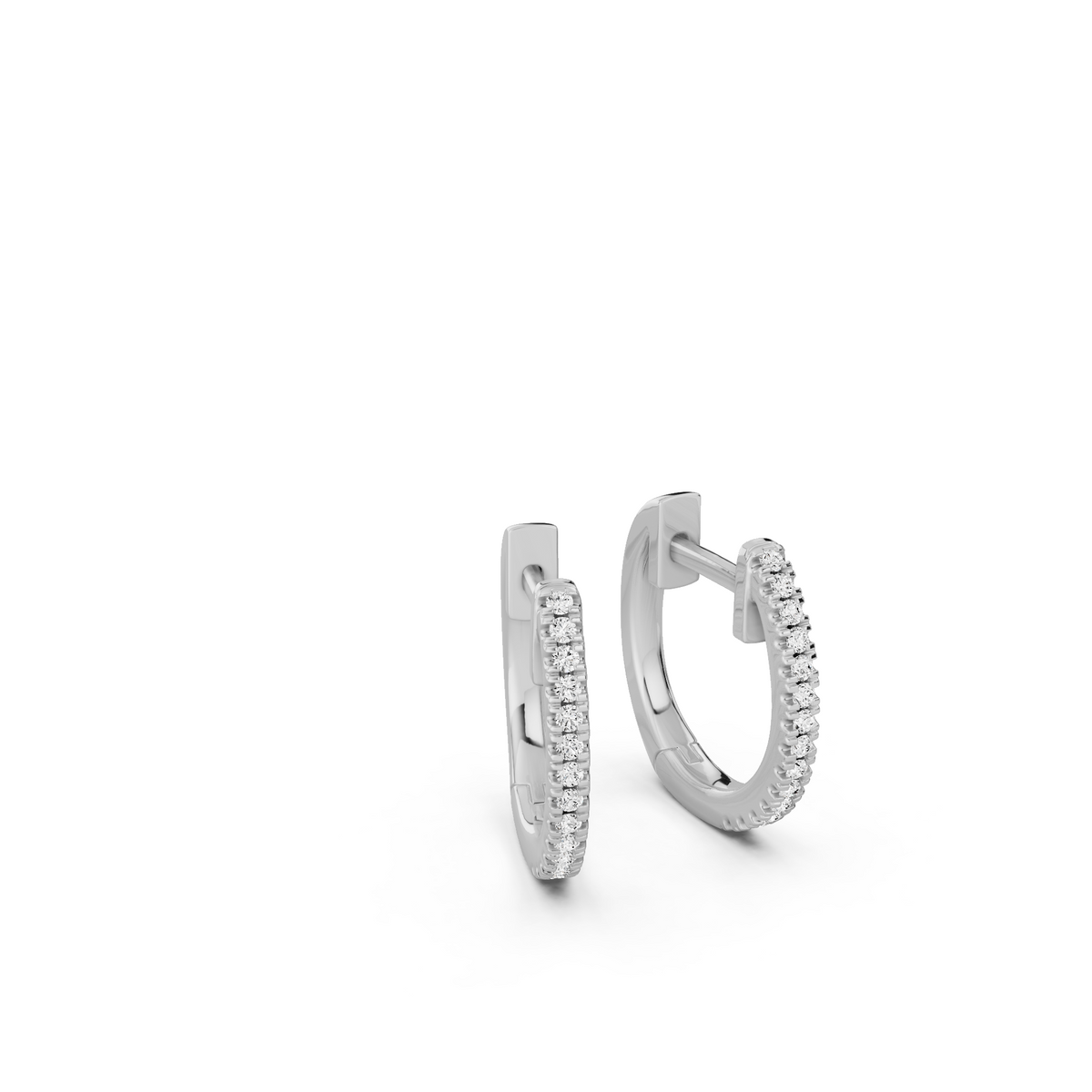 _roll_image@SKU:E1821-LADR00110004W #metal_10k-white-gold+origin_lab-grown+quality_g-si