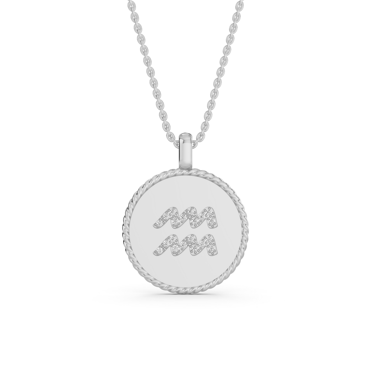 _main_image@SKU:P3779-LADR00110004W #metal_10k-white-gold+origin_lab-grown+quality_g-si