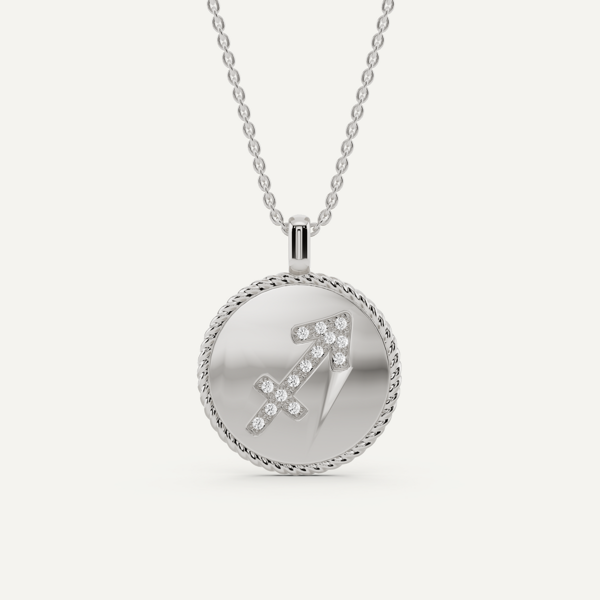 _main_image@SKU:P3778-LADR00110004W #metal_10k-white-gold+origin_lab-grown+quality_g-si