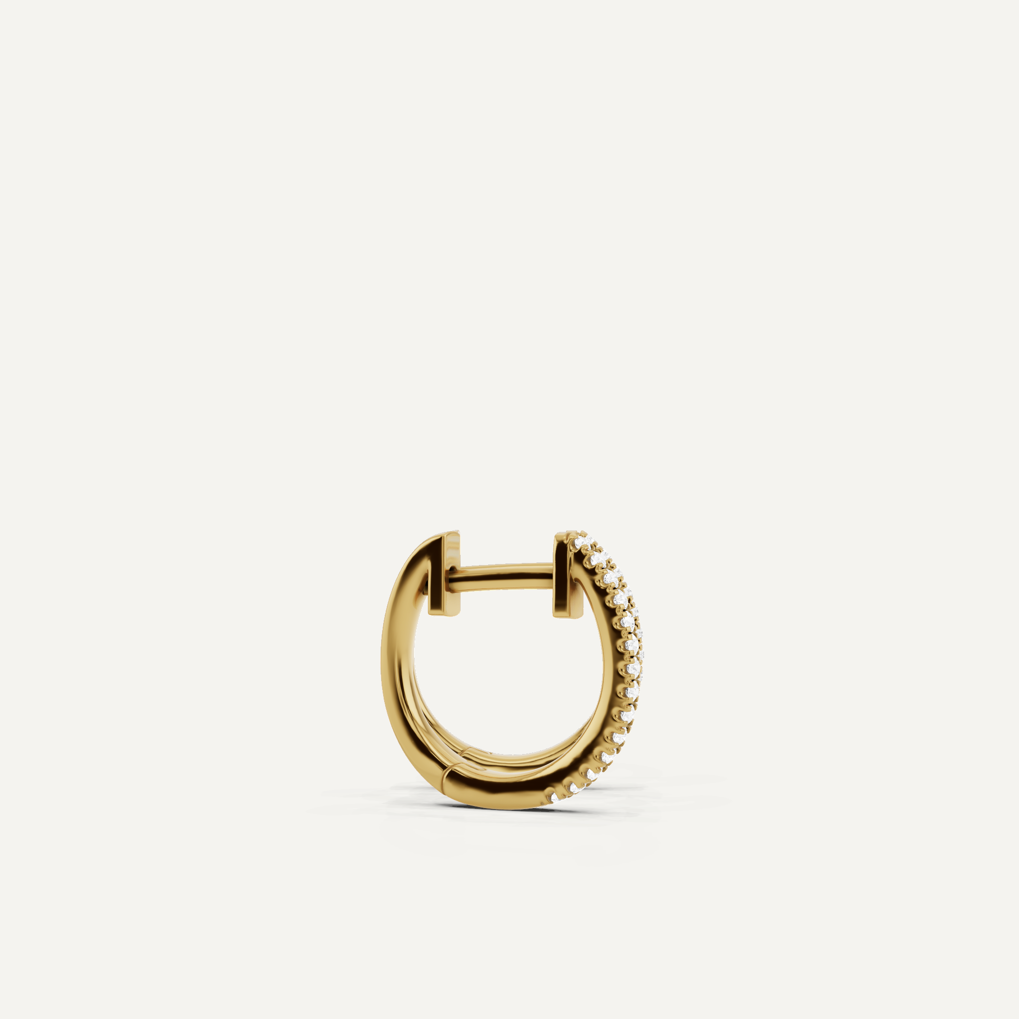 _roll_image@SKU:E1821-LADR00110004Y #metal_10k-yellow-gold+origin_lab-grown+quality_g-si