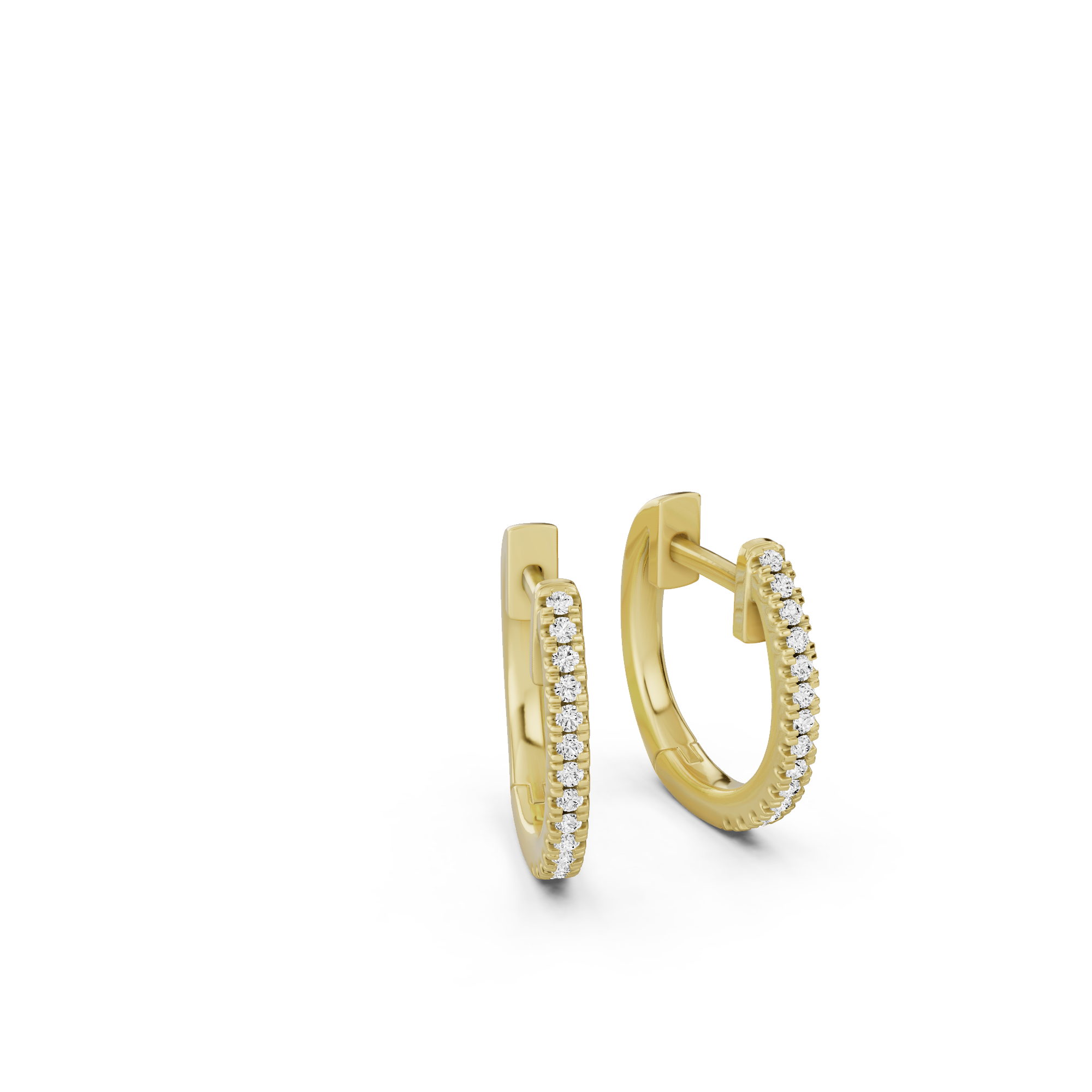 _roll_image@SKU:E1821-LADR00110004Y #metal_10k-yellow-gold+origin_lab-grown+quality_g-si