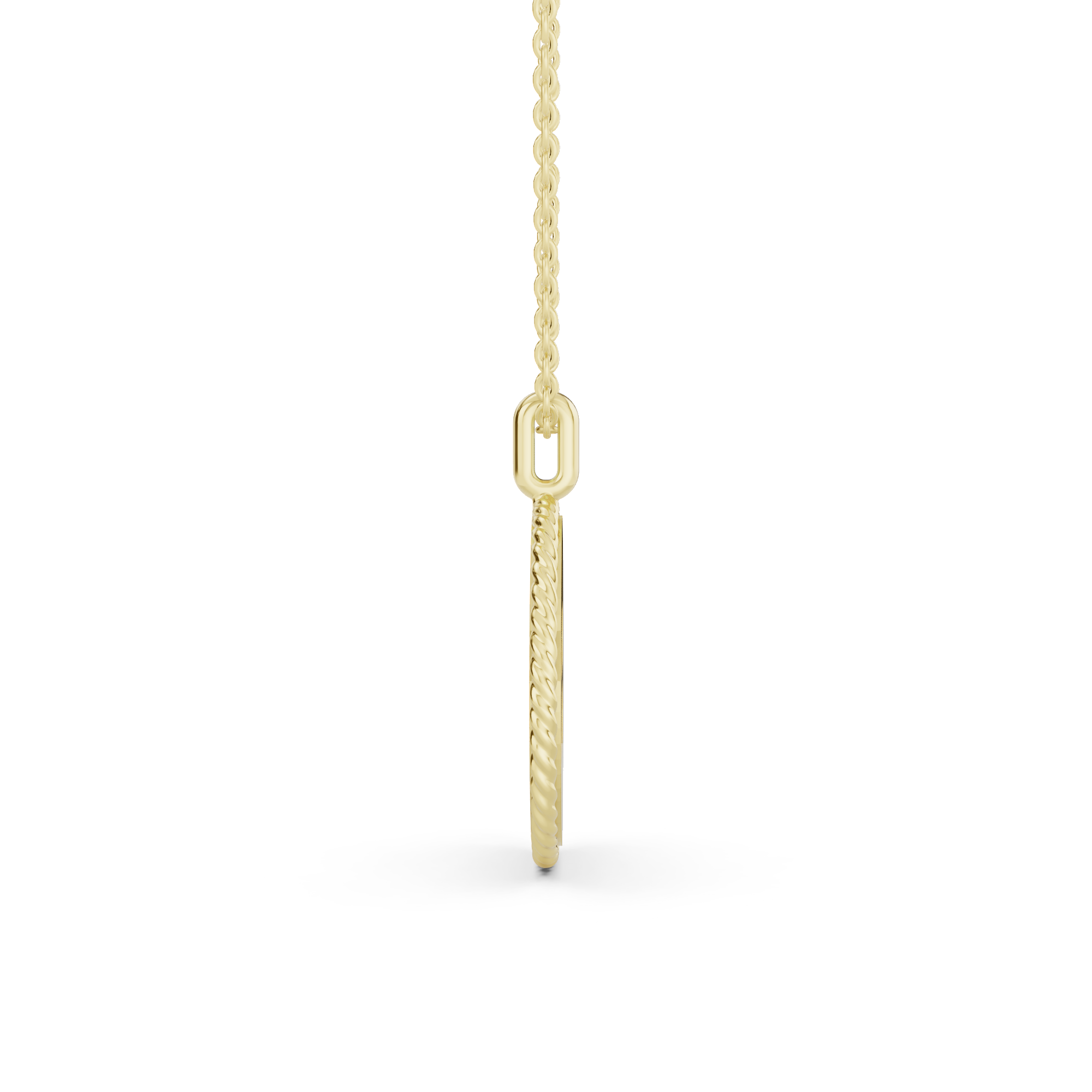 _roll_image@SKU:P3779-LADR00110004Y #metal_10k-yellow-gold+origin_lab-grown+quality_g-si