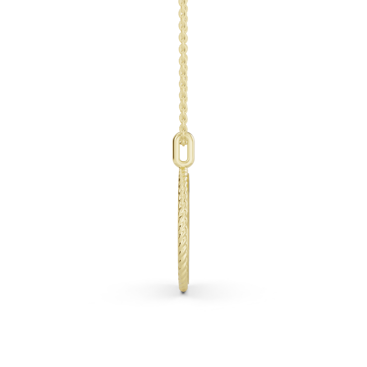 _roll_image@SKU:P3775-LADR00110004Y #metal_10k-yellow-gold+origin_lab-grown+quality_g-si