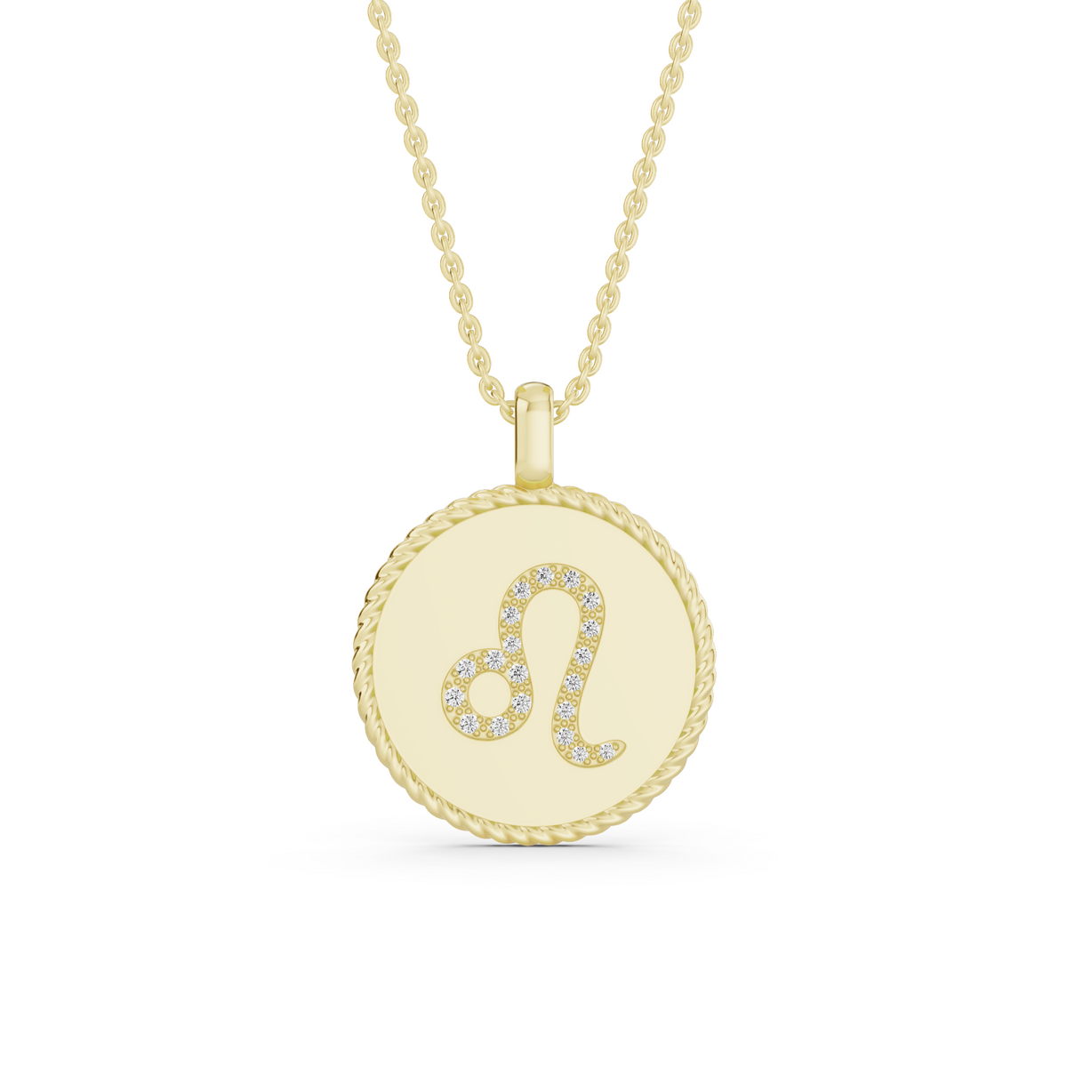 _main_image@SKU:P3775-LADR00110004Y #metal_10k-yellow-gold+origin_lab-grown+quality_g-si
