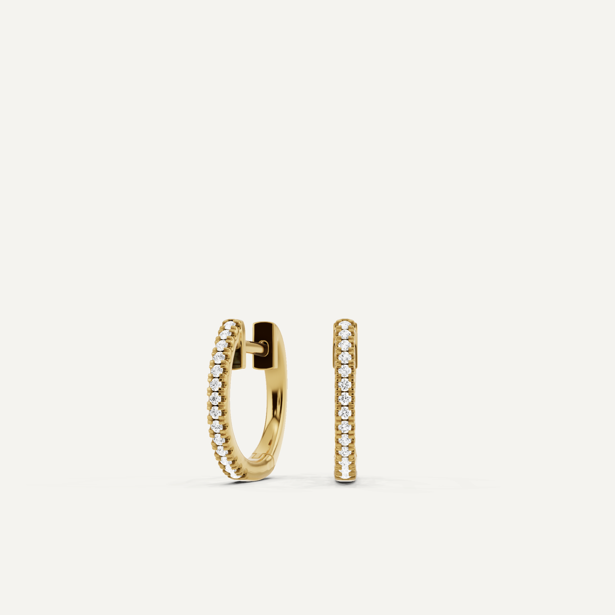 _main_image@SKU:E1821-LADR00110004Y #metal_10k-yellow-gold+origin_lab-grown+quality_g-si