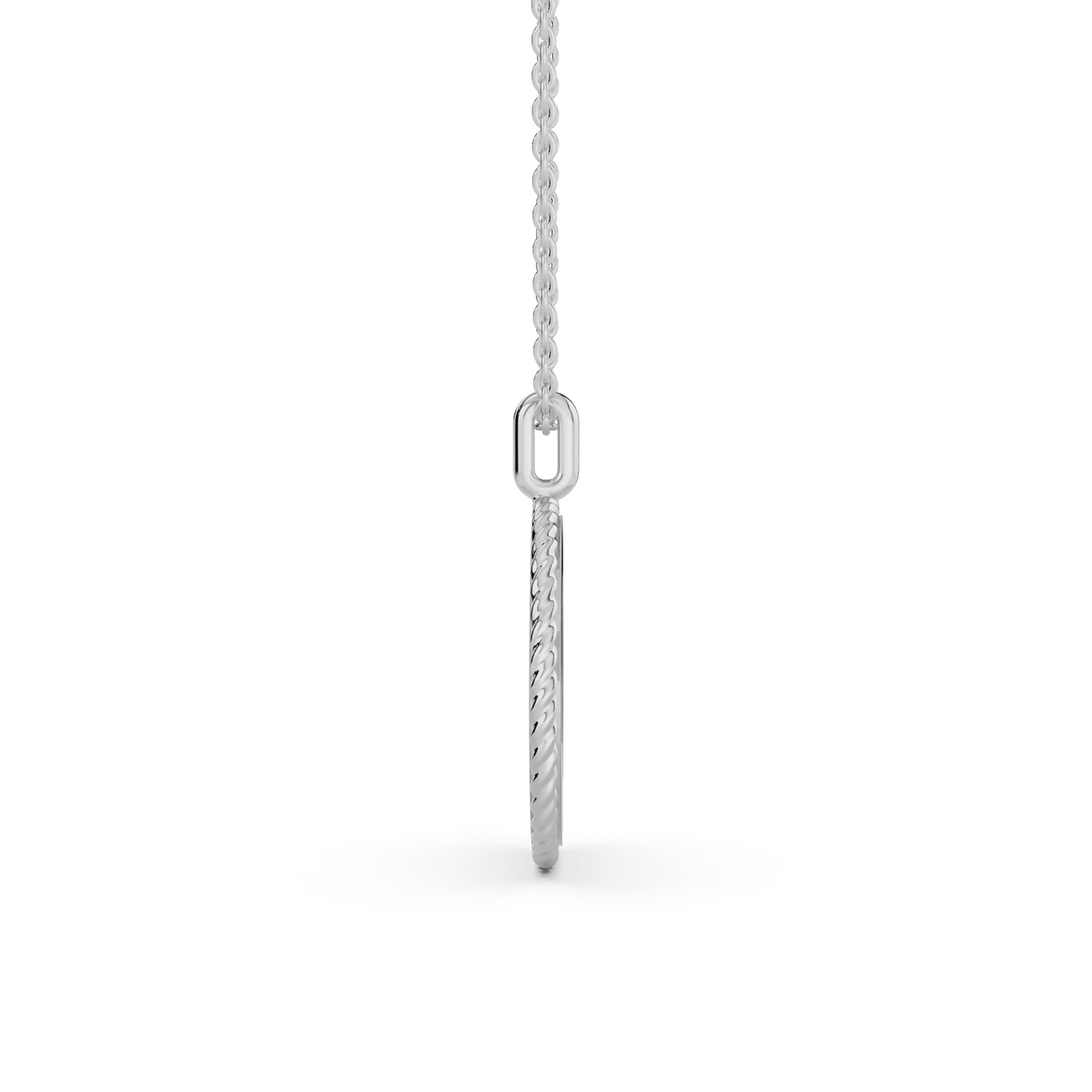 _roll_image@SKU:P3775-LADR0011000DW #metal_silver+origin_lab-grown+quality_g-si