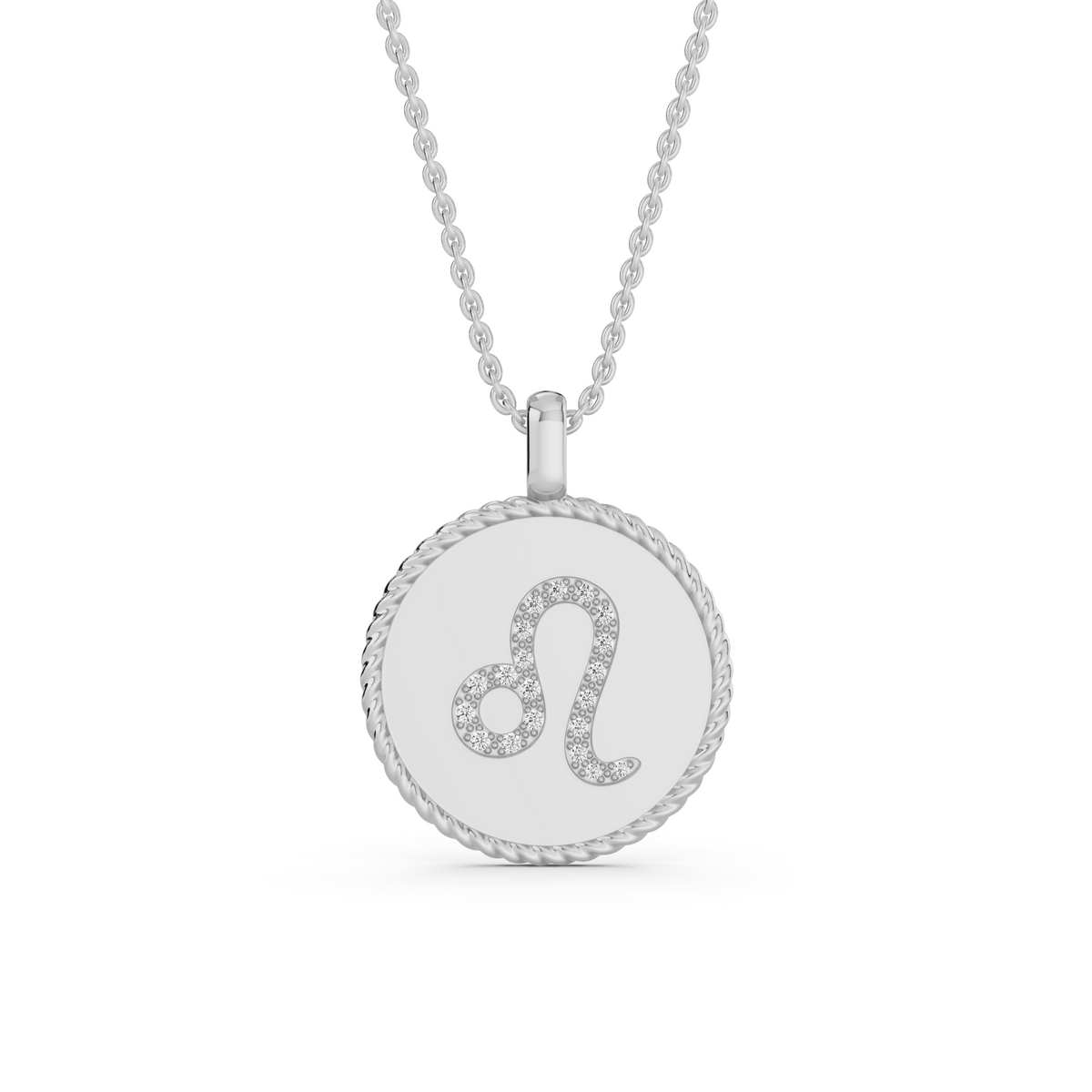 _main_image@SKU:P3775-LADR0011000DW #metal_silver+origin_lab-grown+quality_g-si