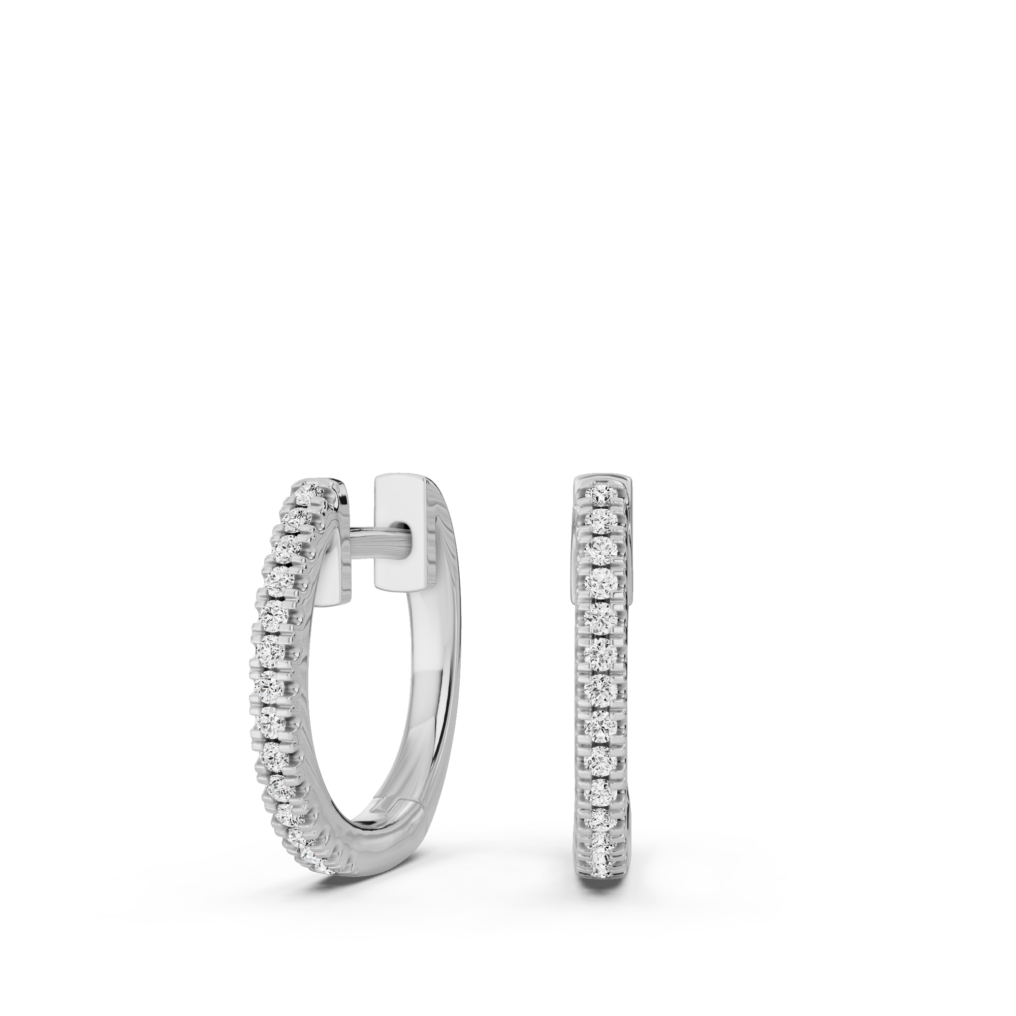 _main_image@SKU:E1821-LADR0011000DW #metal_silver+origin_lab-grown+quality_g-si