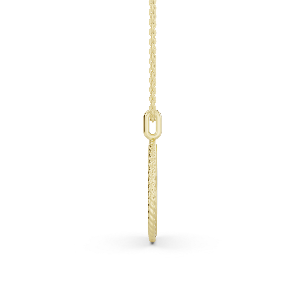 _roll_image@SKU:P3779-LADR0011000DY #metal_14k-yellow-gold-vermeil