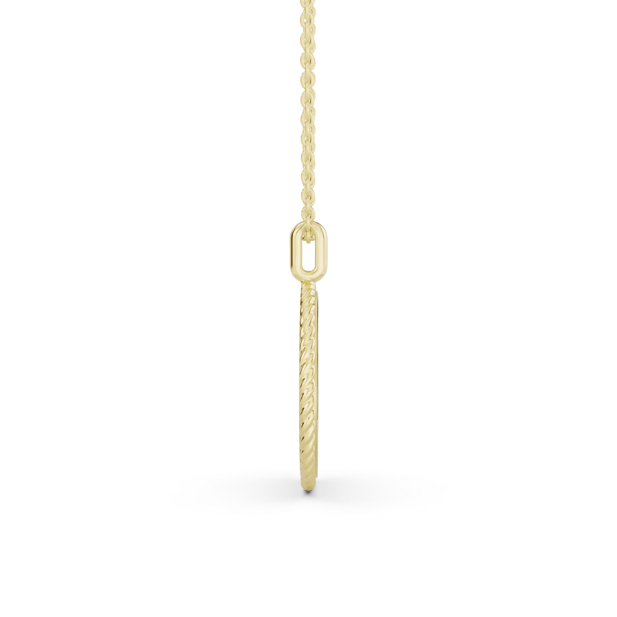 _roll_image@SKU:P3778-LADR0011000DY #metal_14k-yellow-gold-vermeil