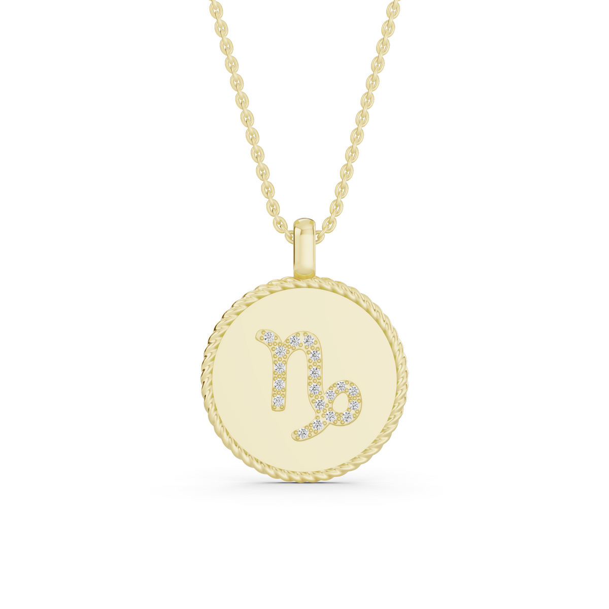 _main_image@SKU:P3782-LADR0011000DY #metal_14k-yellow-gold-vermeil