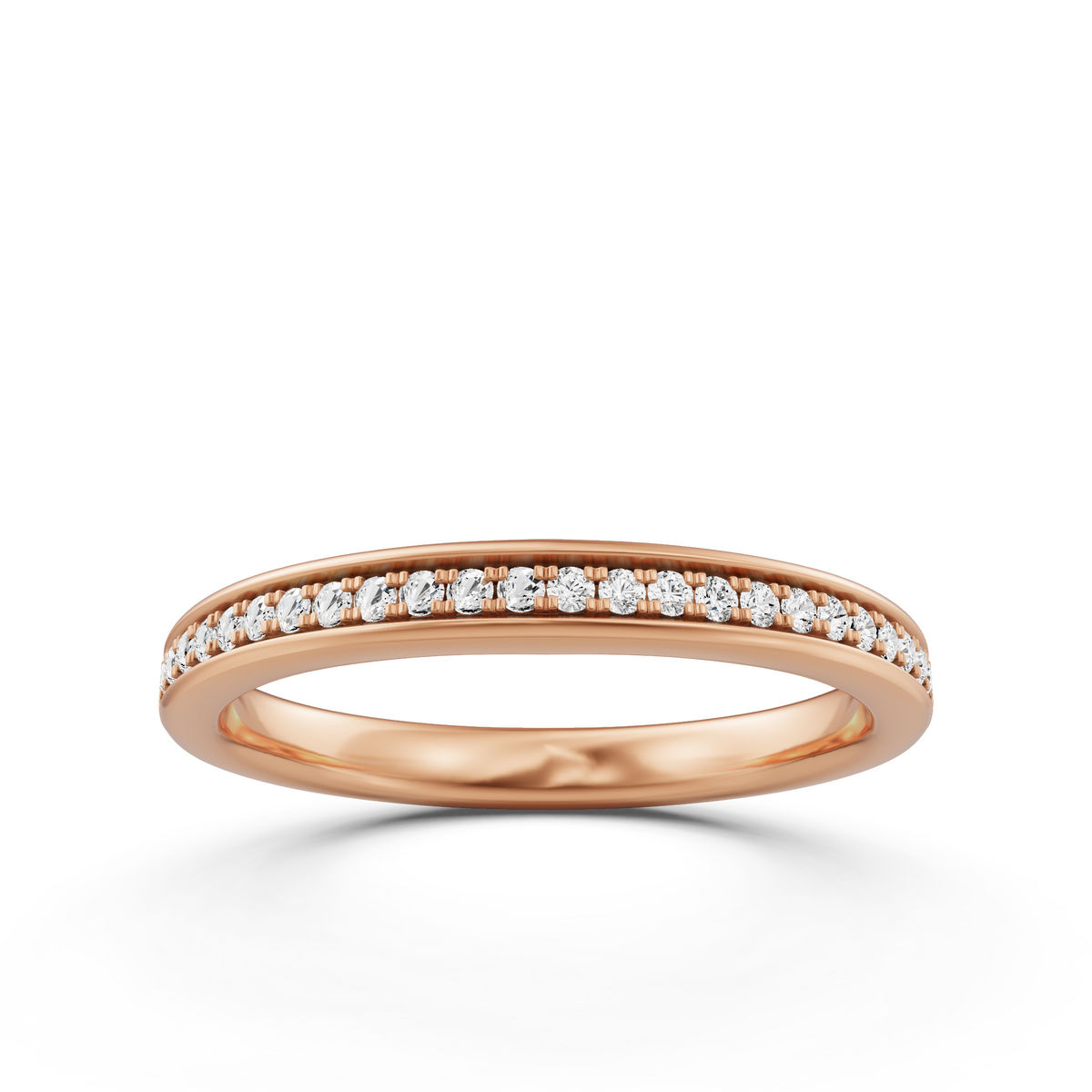 _main_image@SKU:W7593-LADR00120004P #metal_10k-rose-gold+origin_lab-grown+quality_g-si