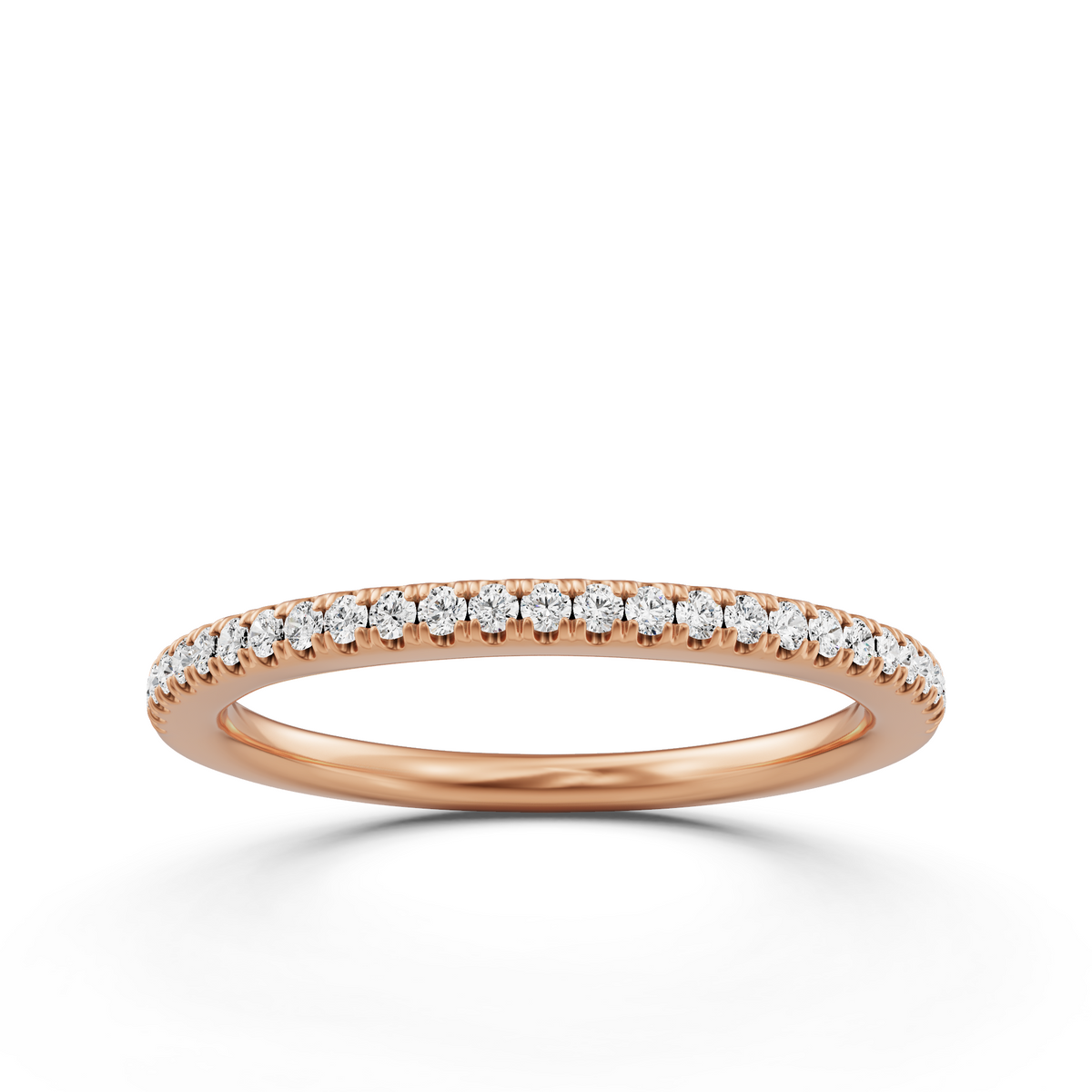 _main_image@SKU:W1939-LADR00120004P #metal_10k-rose-gold+origin_lab-grown+quality_g-si