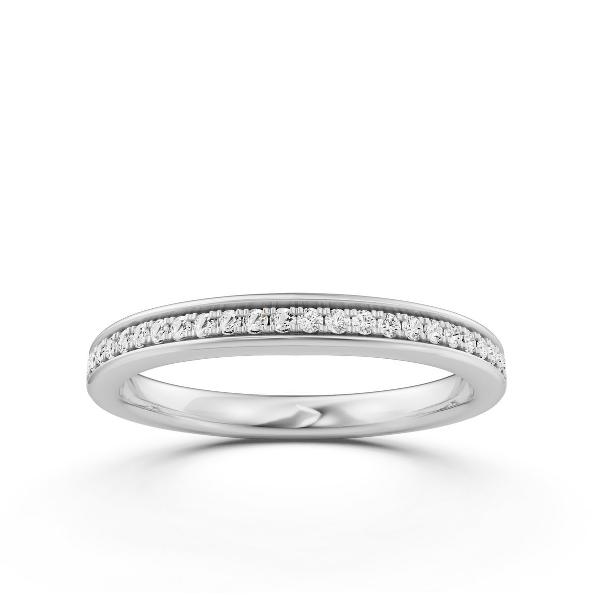 _main_image@SKU:W7593-LADR00120004W #metal_10k-white-gold+origin_lab-grown+quality_g-si