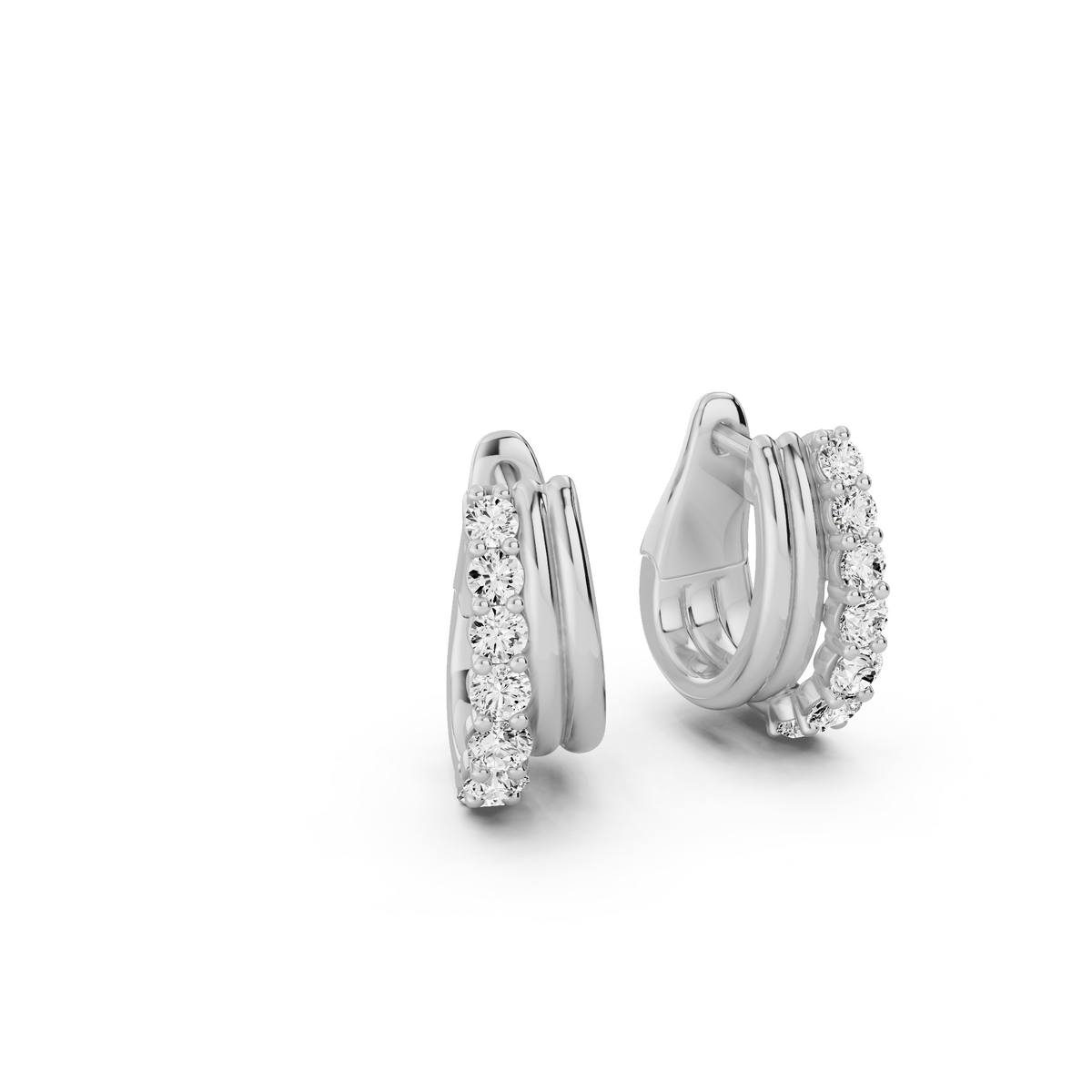 _roll_image@SKU:E6417-LADR0012500DW #metal_silver+origin_lab-grown+quality_g-si