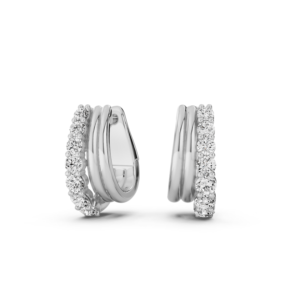 _main_image@SKU:E6417-LADR0012500DW #metal_silver+origin_lab-grown+quality_g-si