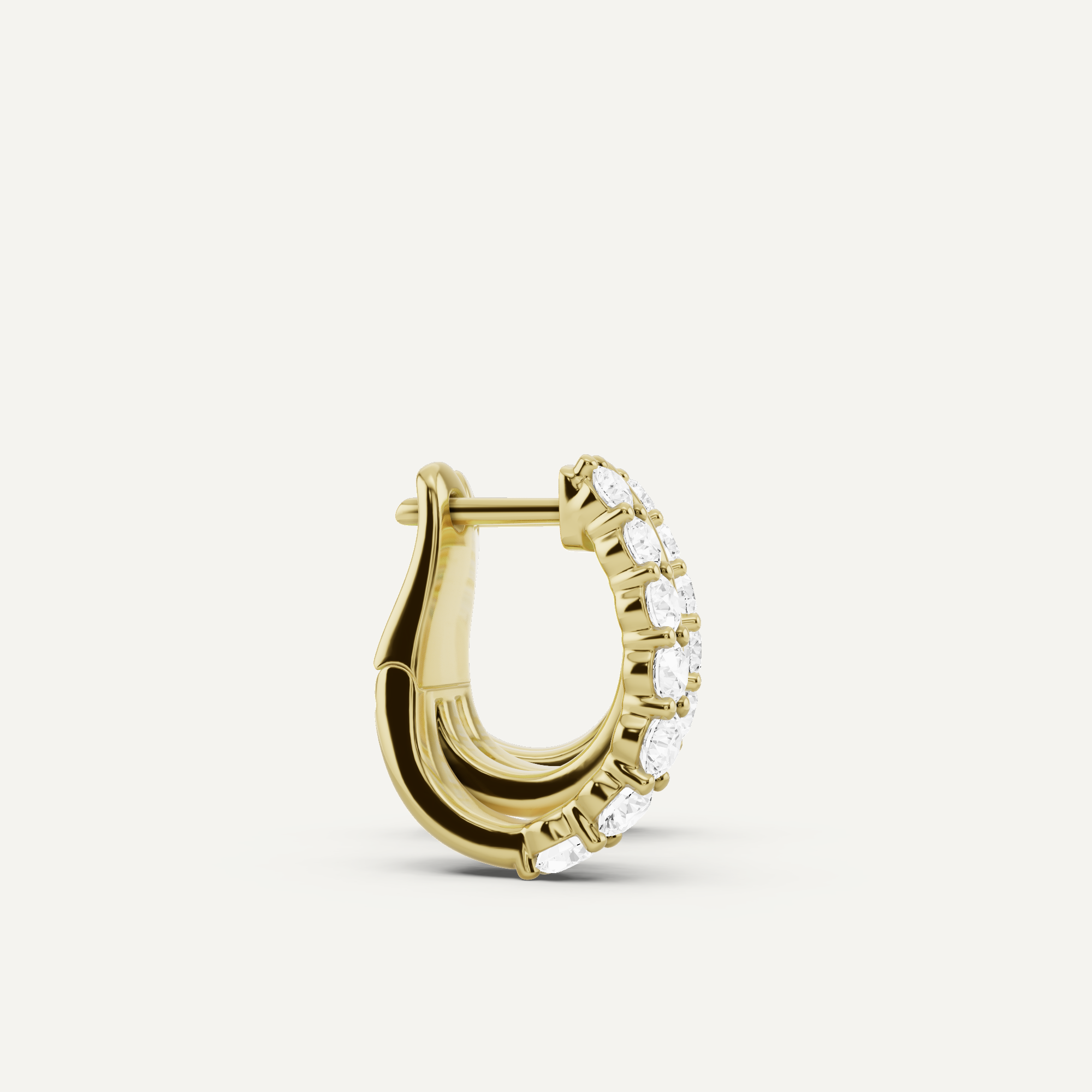 _roll_image@SKU:E6417-LADR0012500DY #metal_14k-yellow-gold-vermeil+origin_lab-grown+quality_g-si