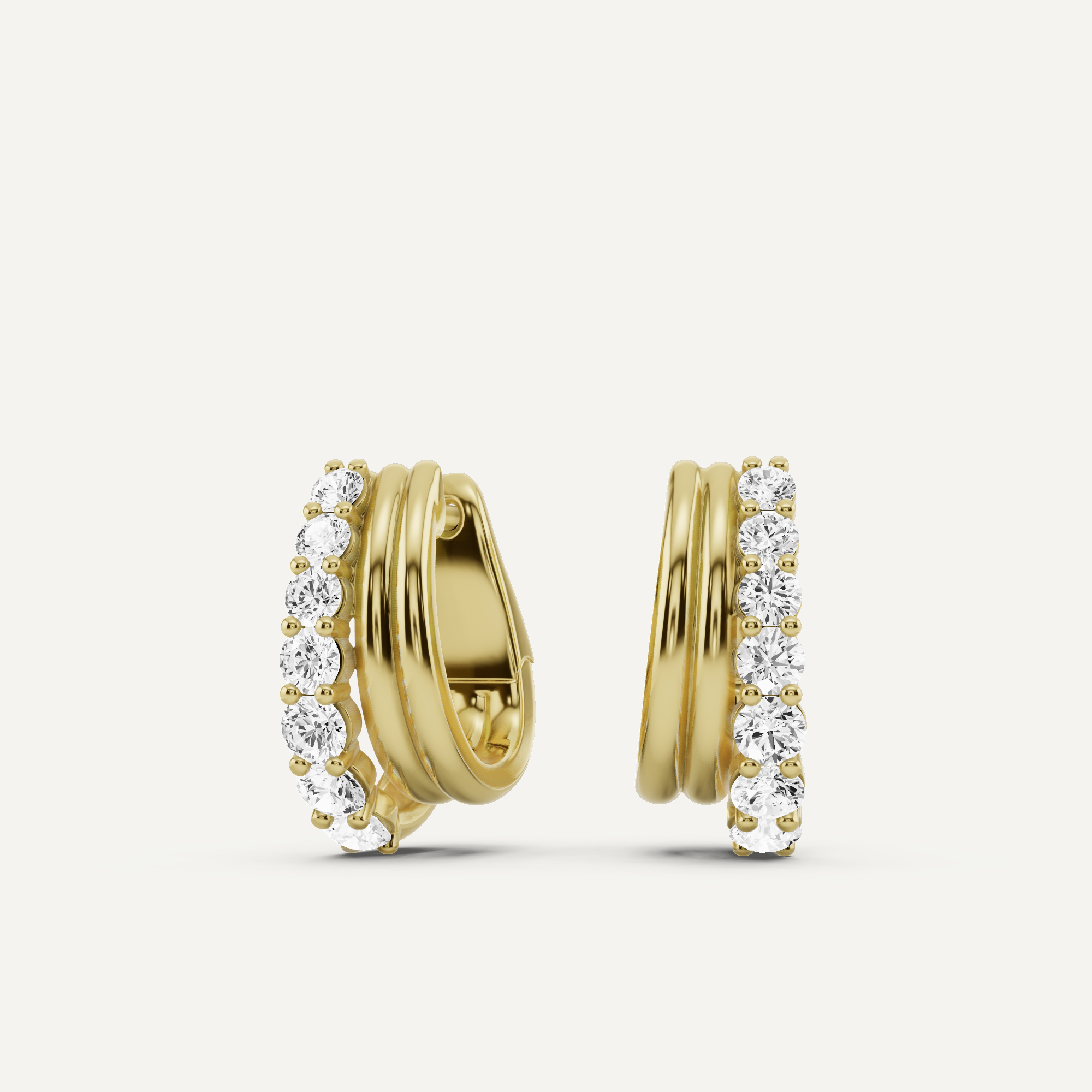 _main_image@SKU:E6417-LADR0012500DY #metal_14k-yellow-gold-vermeil+origin_lab-grown+quality_g-si