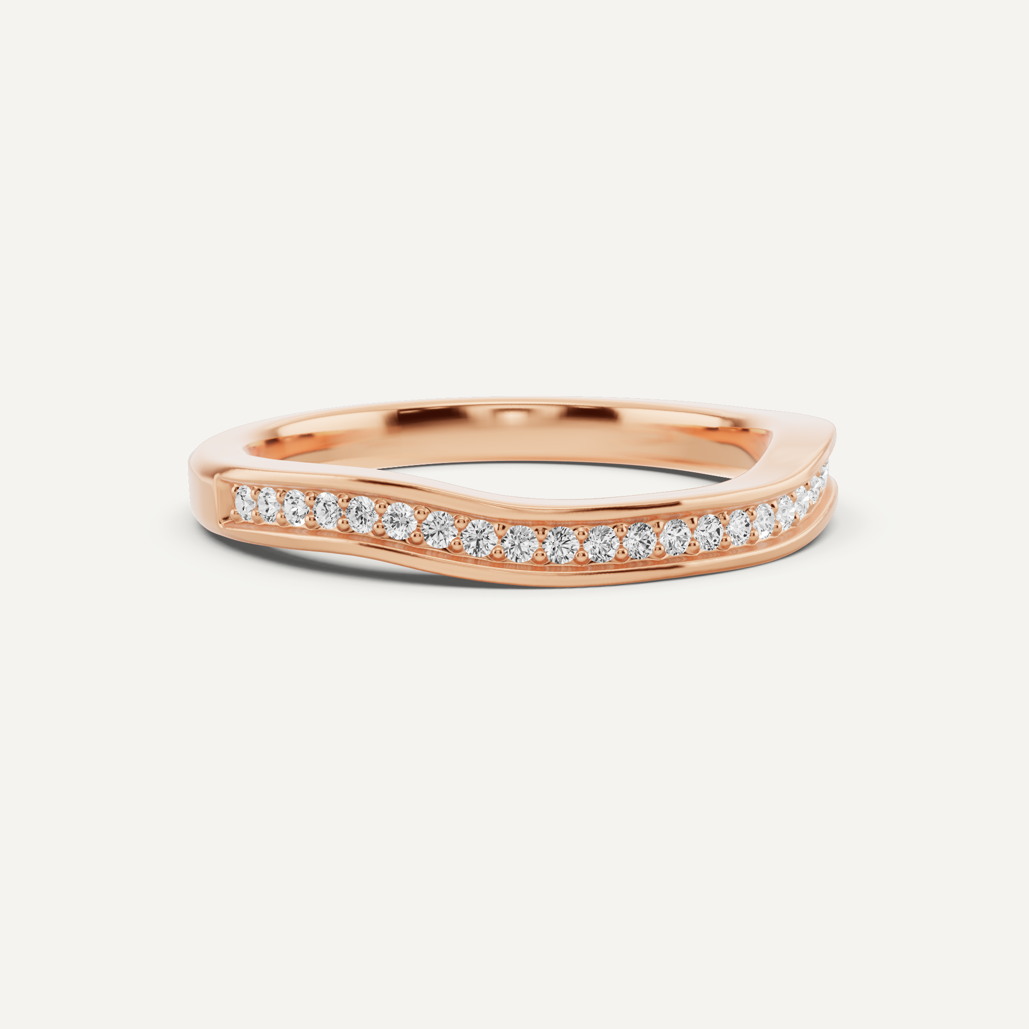 _roll_image@SKU:W0328-LADR00130004P #metal_10k-rose-gold+origin_lab-grown+quality_g-si