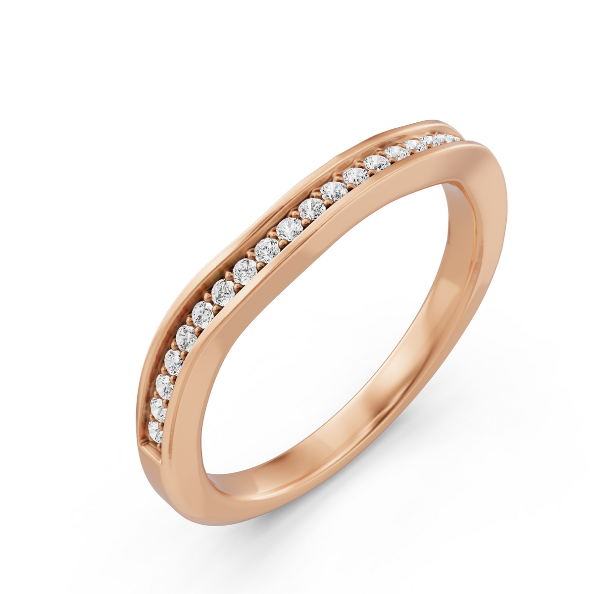 _roll_image@SKU:W0328-LADR00130004P #metal_10k-rose-gold+origin_lab-grown+quality_g-si