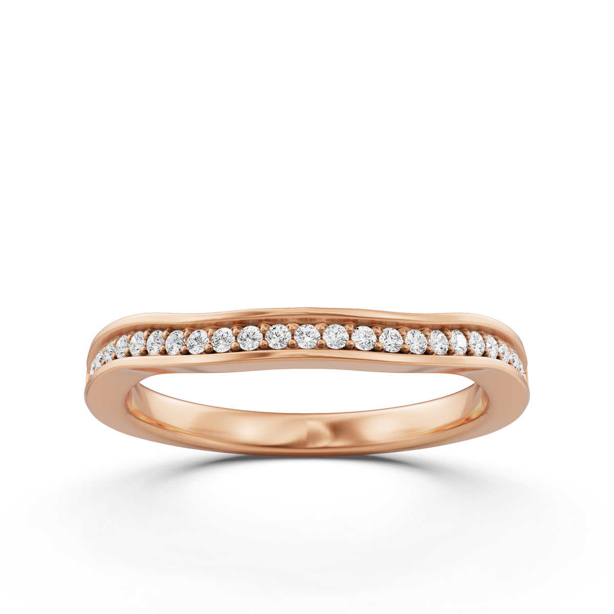 _main_image@SKU:W0328-LADR00130004P #metal_10k-rose-gold+origin_lab-grown+quality_g-si