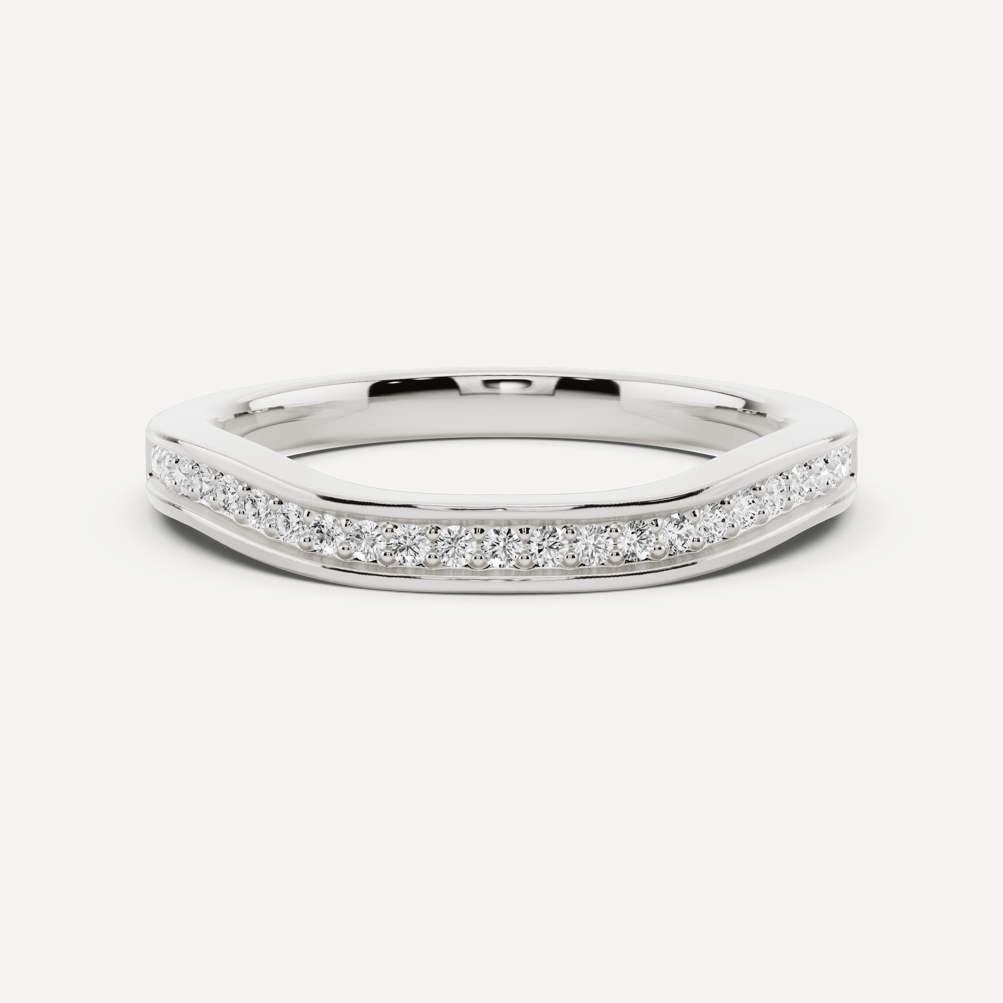 _main_image@SKU:W0328-LADR00130004W #metal_10k-white-gold+origin_lab-grown+quality_g-si