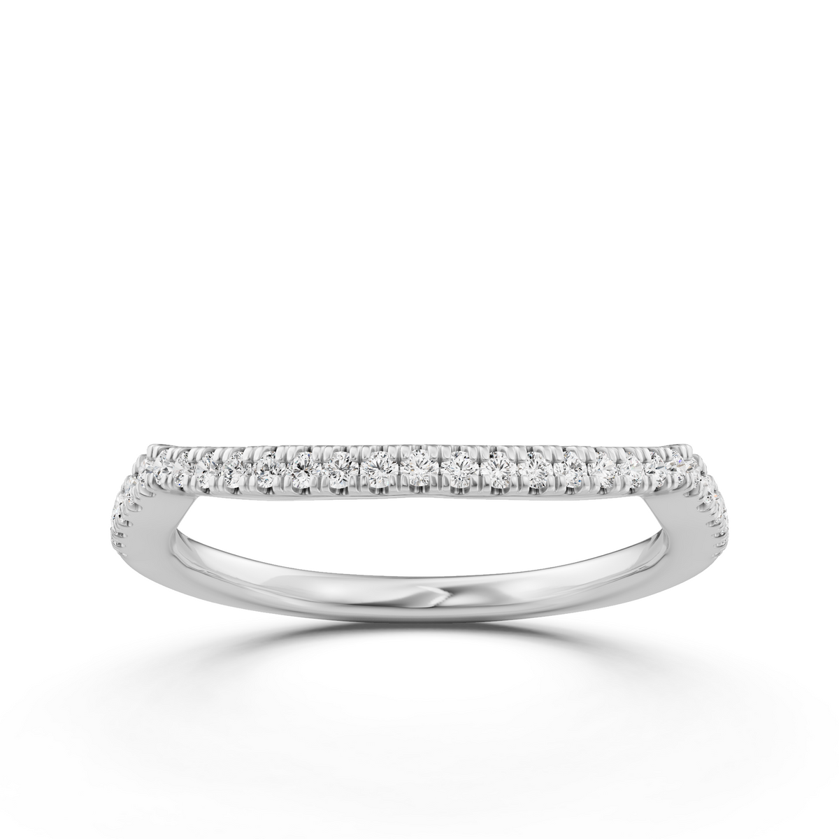 _main_image@SKU:W1948-LADR00130004W #metal_10k-white-gold+origin_lab-grown+quality_g-si