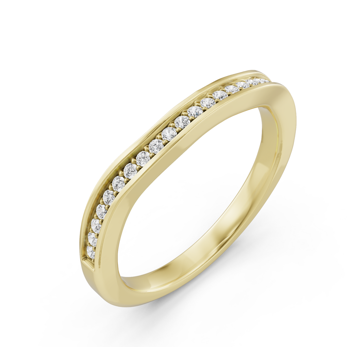_roll_image@SKU:W0328-LADR00130004Y #metal_10k-yellow-gold+origin_lab-grown+quality_g-si
